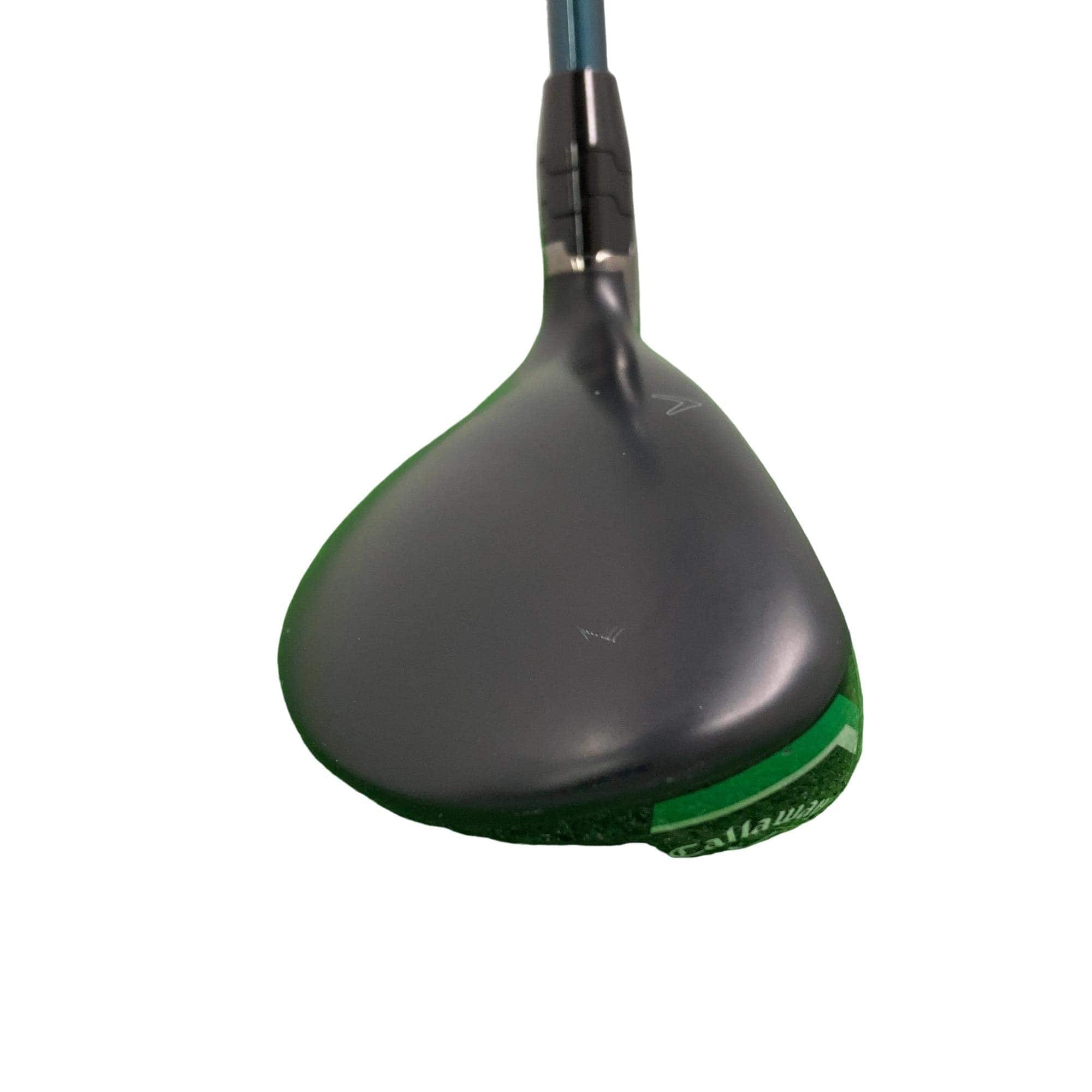 �d�k�x�s�d�@�w�@�t�S