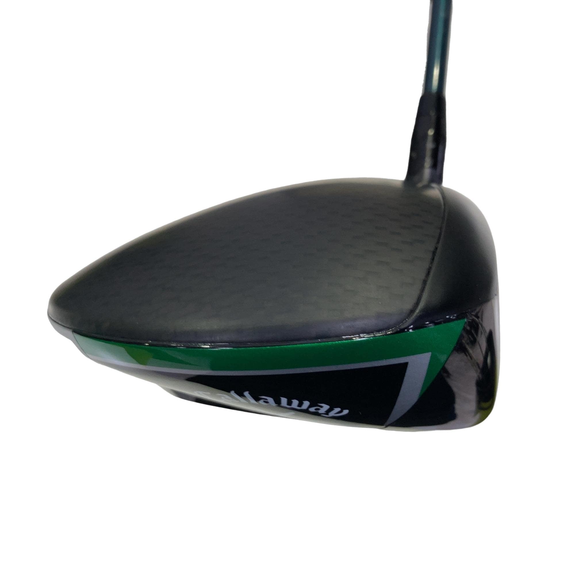 �d�k�x�s�d�@�P�O�D�T°