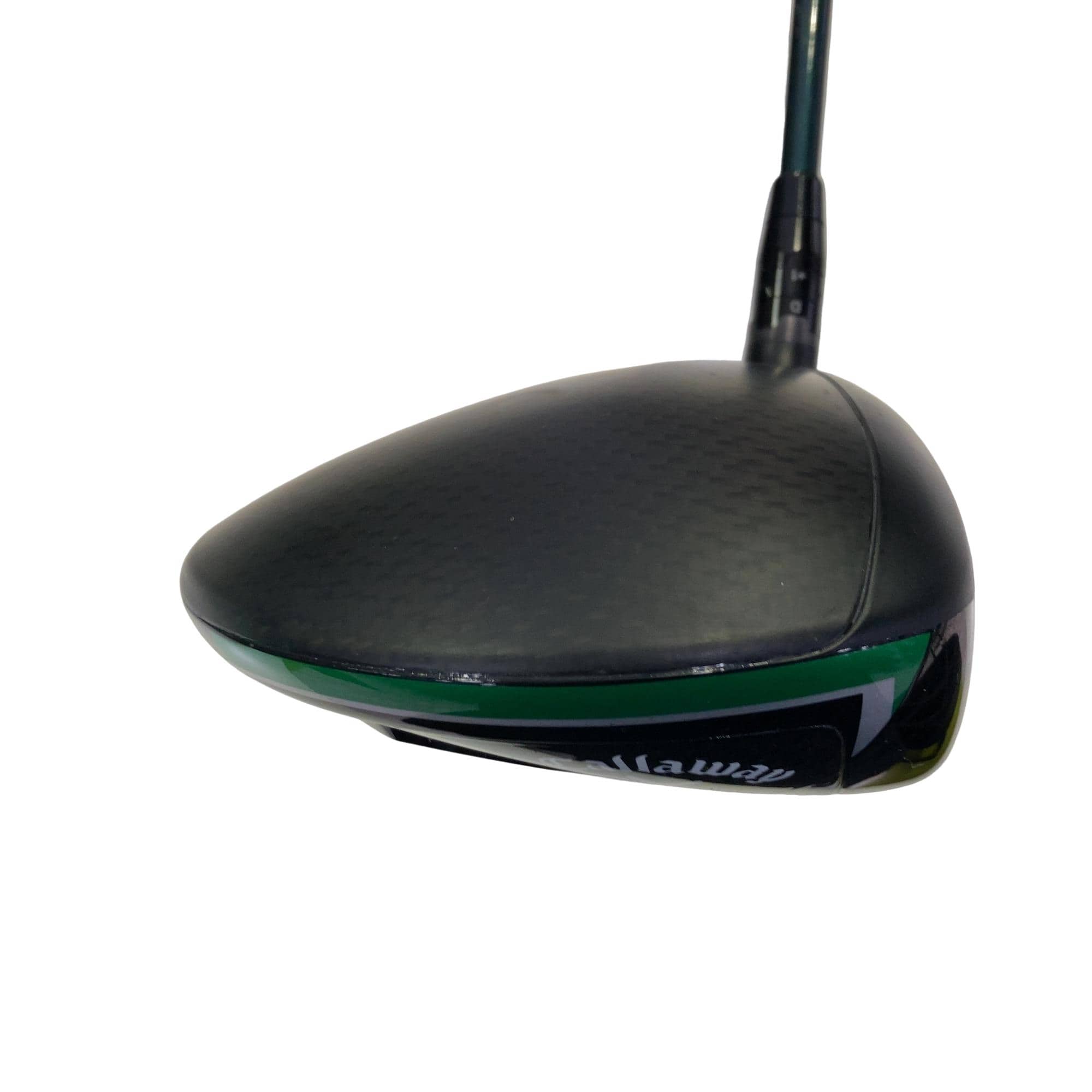 �d�k�x�s�d�@�l�`�w�@�e�`�r�s�@�P�O�D�T°