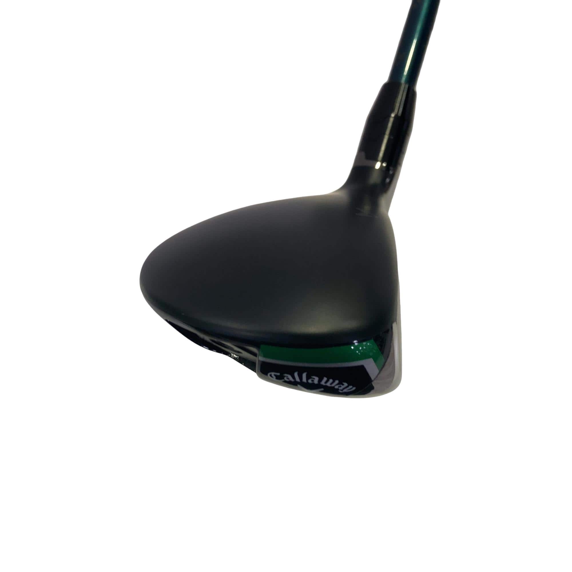 �d�k�x�s�d�@�t�S