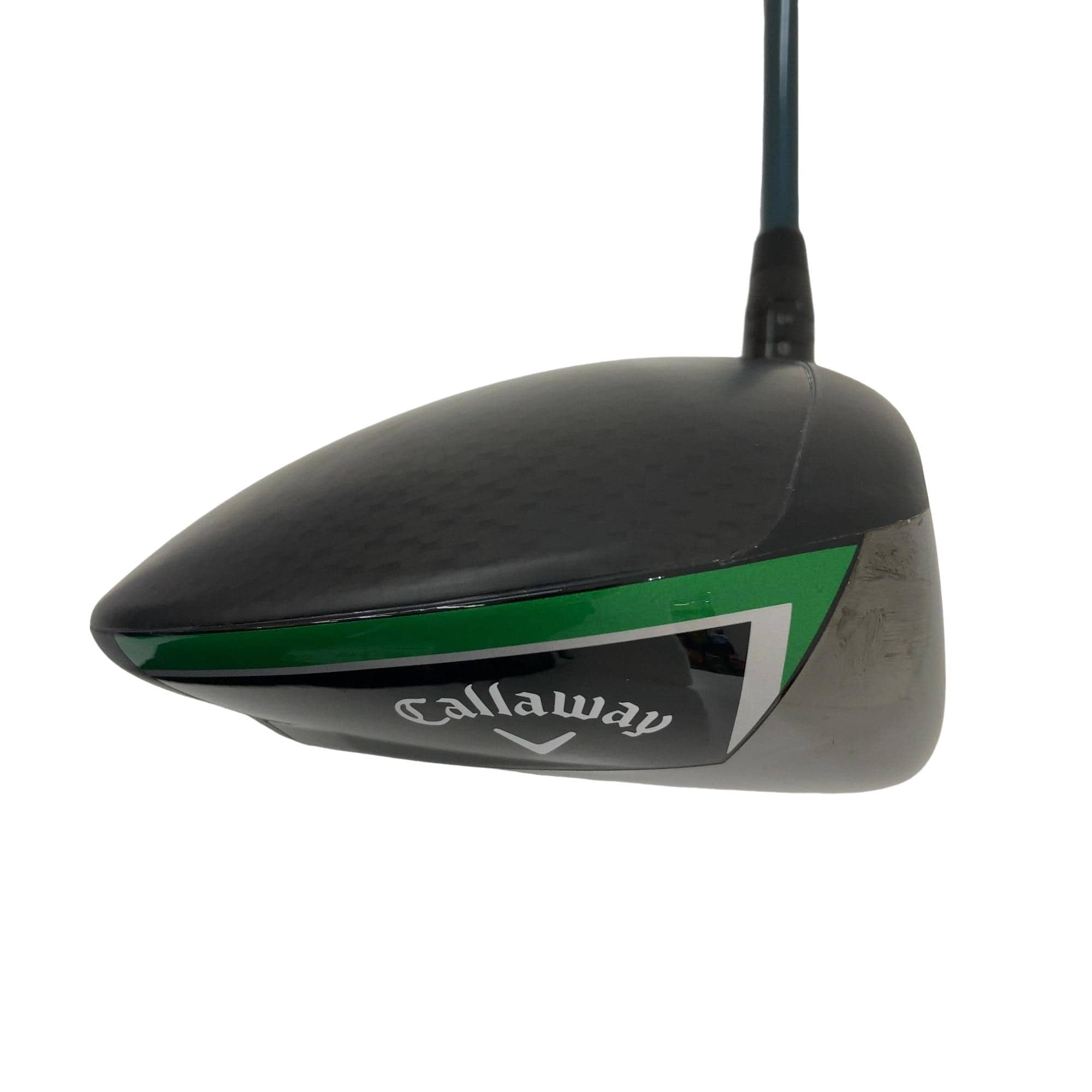 �d�k�x�s�d�@�w�@�P�O�D�T°