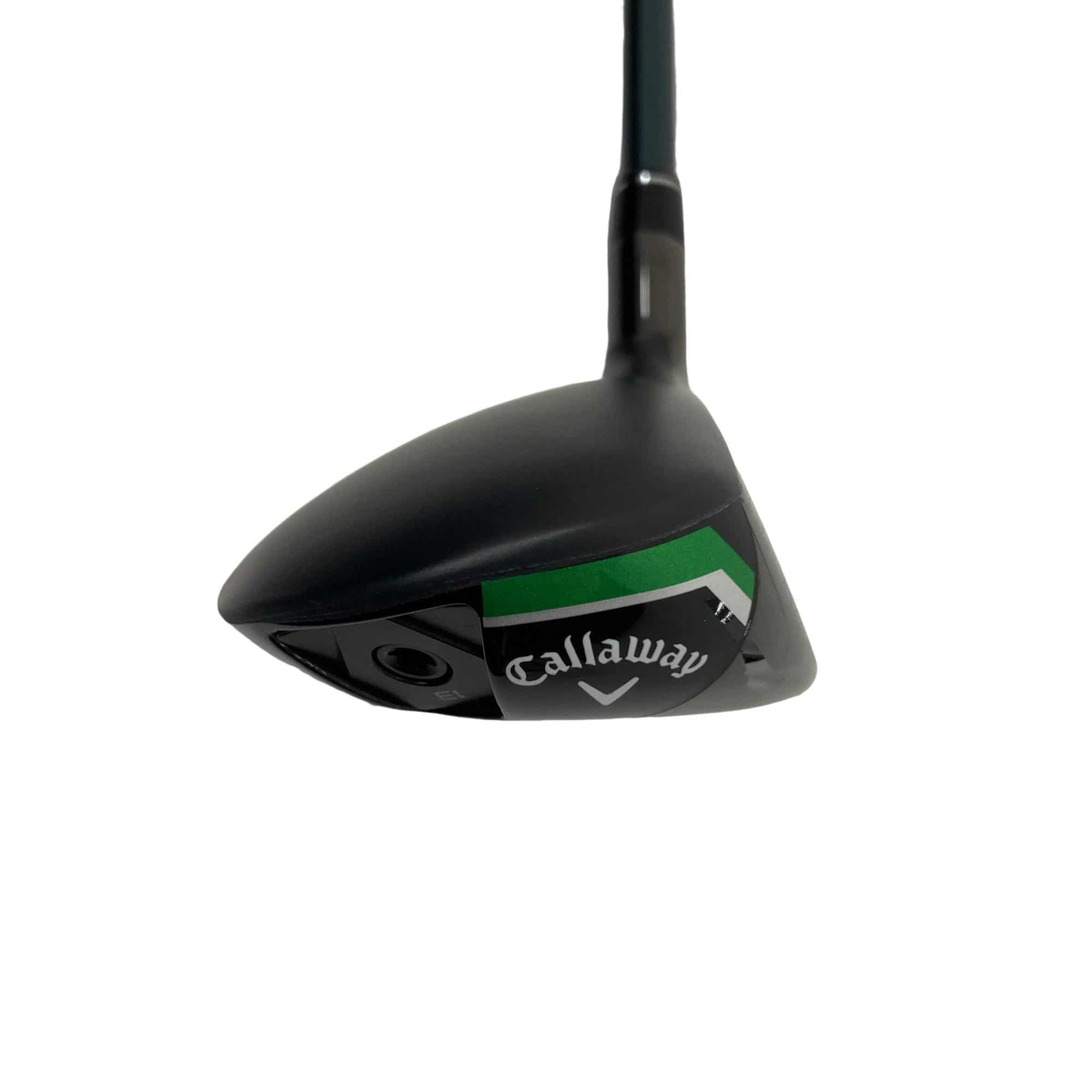 �d�k�x�s�d�@�l�`�w�@�e�`�r�s�@�t�T