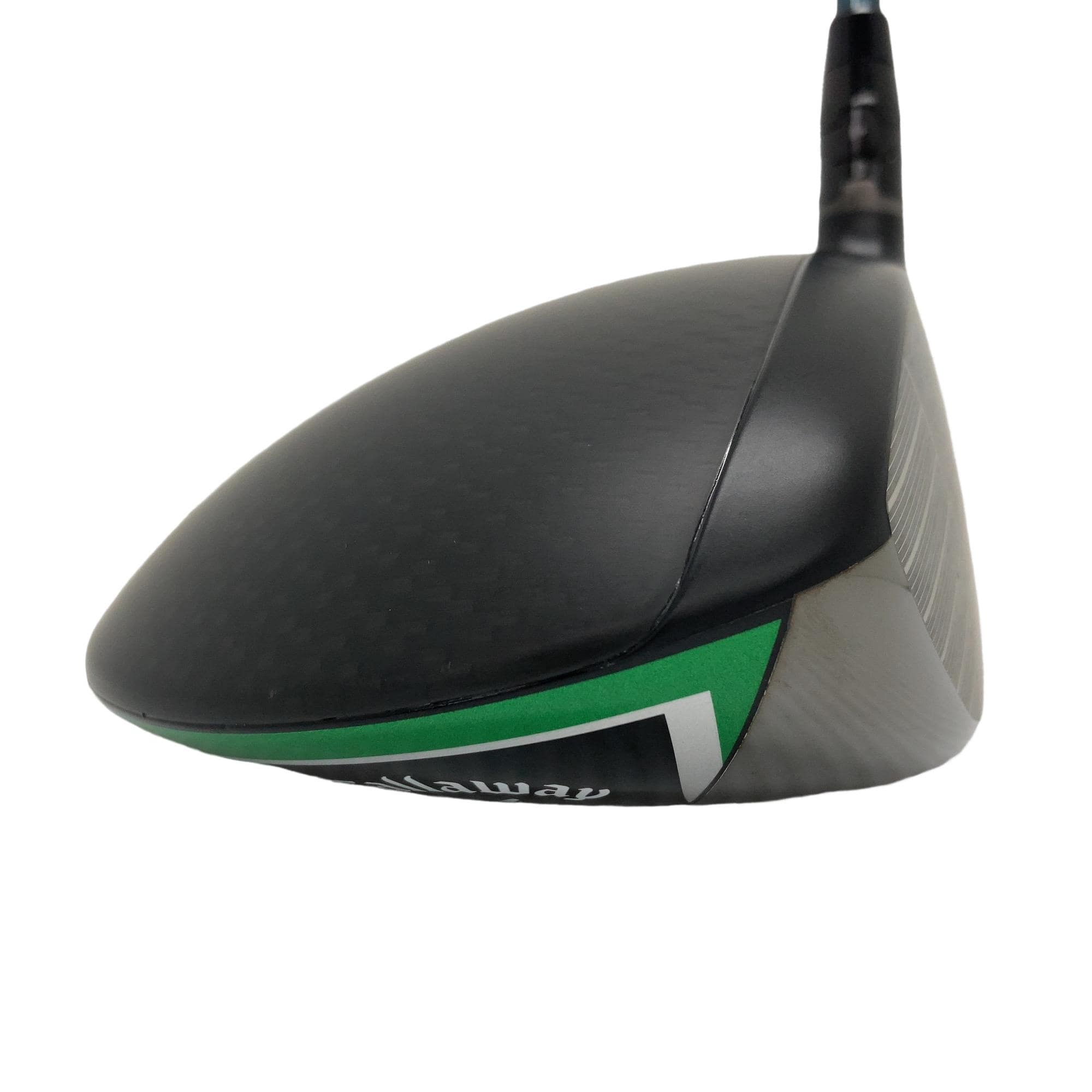 �d�k�x�s�d�@�w�@�P�O�D�T°