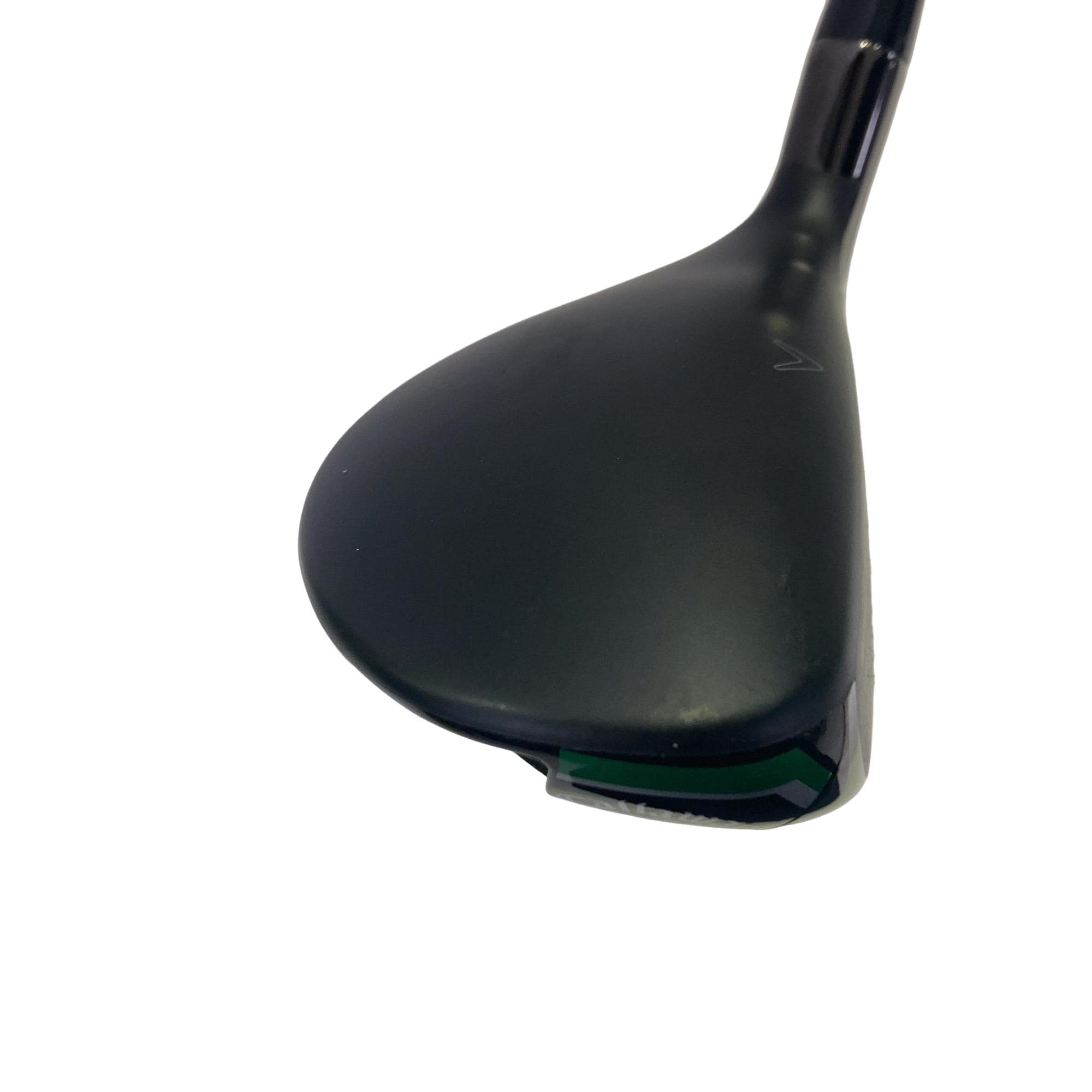 �d�k�x�s�d�@�l�`�w�@�e�`�r�s�@�t�T