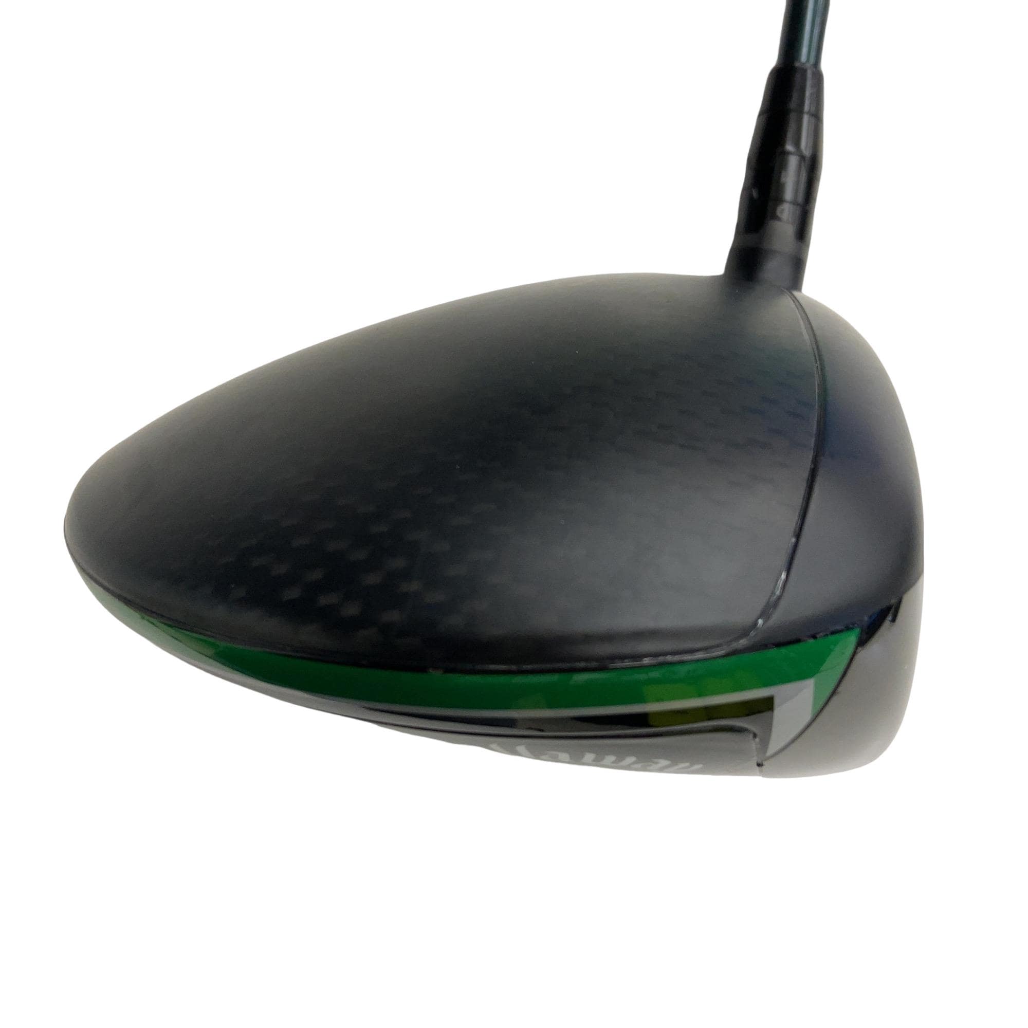 dkxsd@l`w@e`rs@PODT°