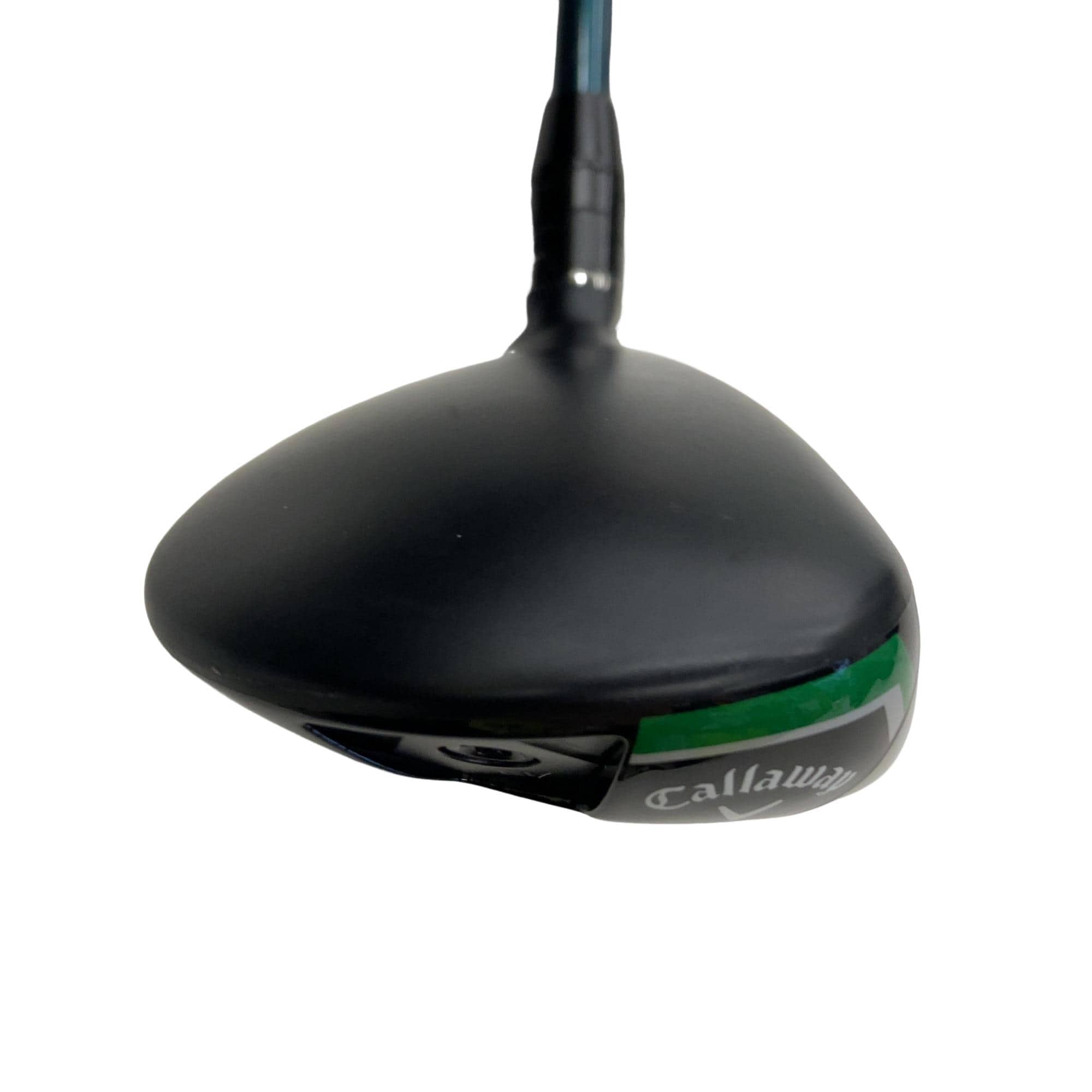 �d�k�x�s�d�@�t�S