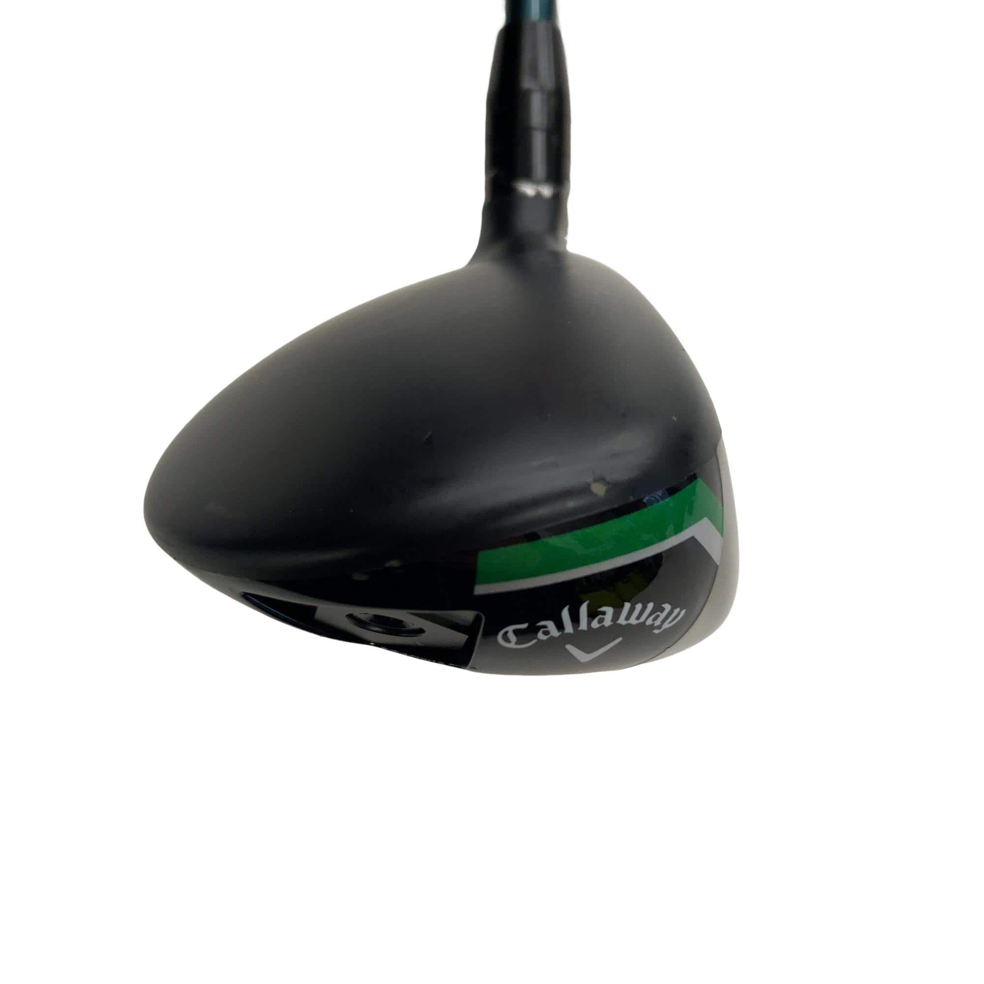 �d�k�x�s�d�@�w�@�t�S