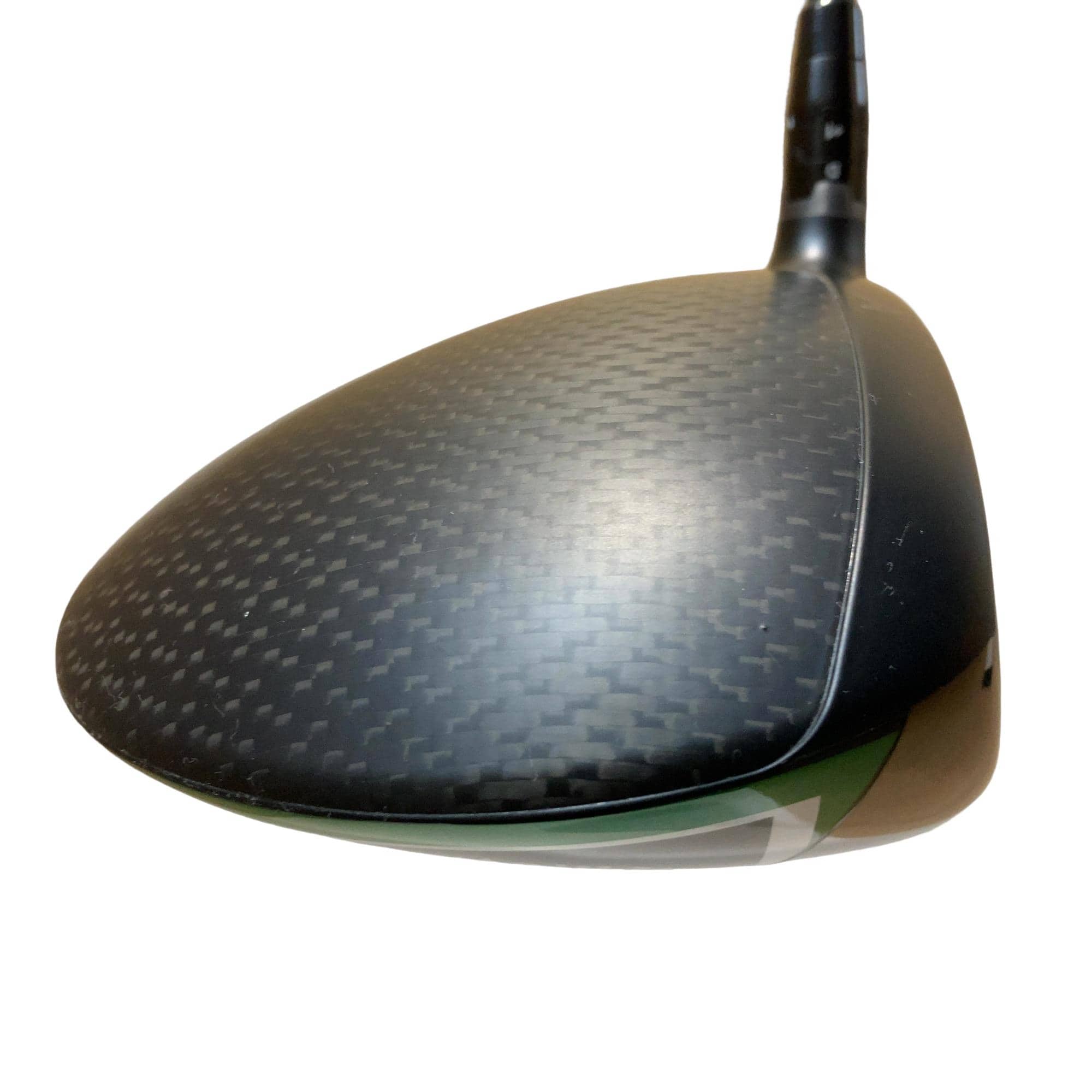 �d�k�x�s�d�@�w�@�P�O�D�T°