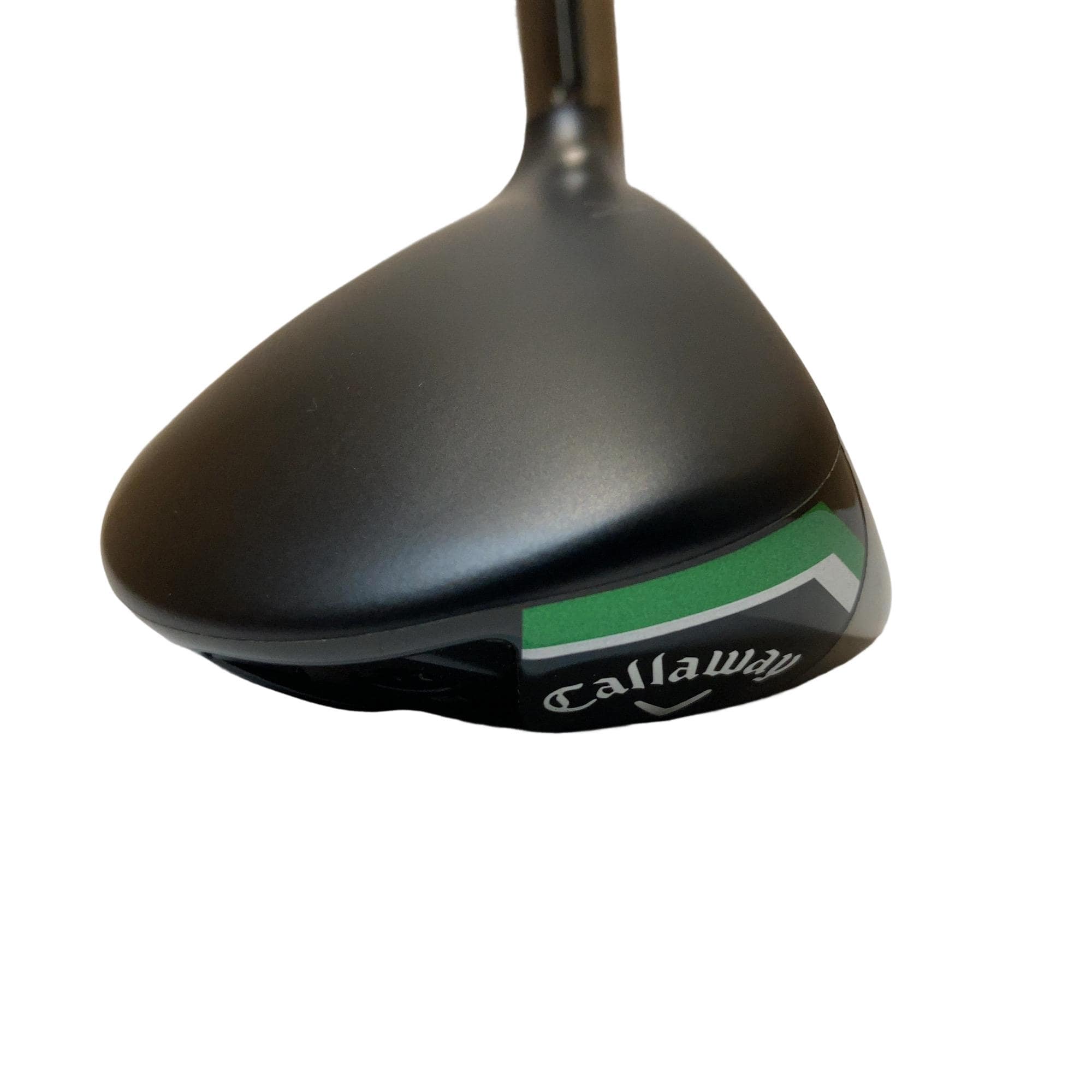 �d�k�x�s�d�@�l�`�w�@�e�`�r�s�@�t�T