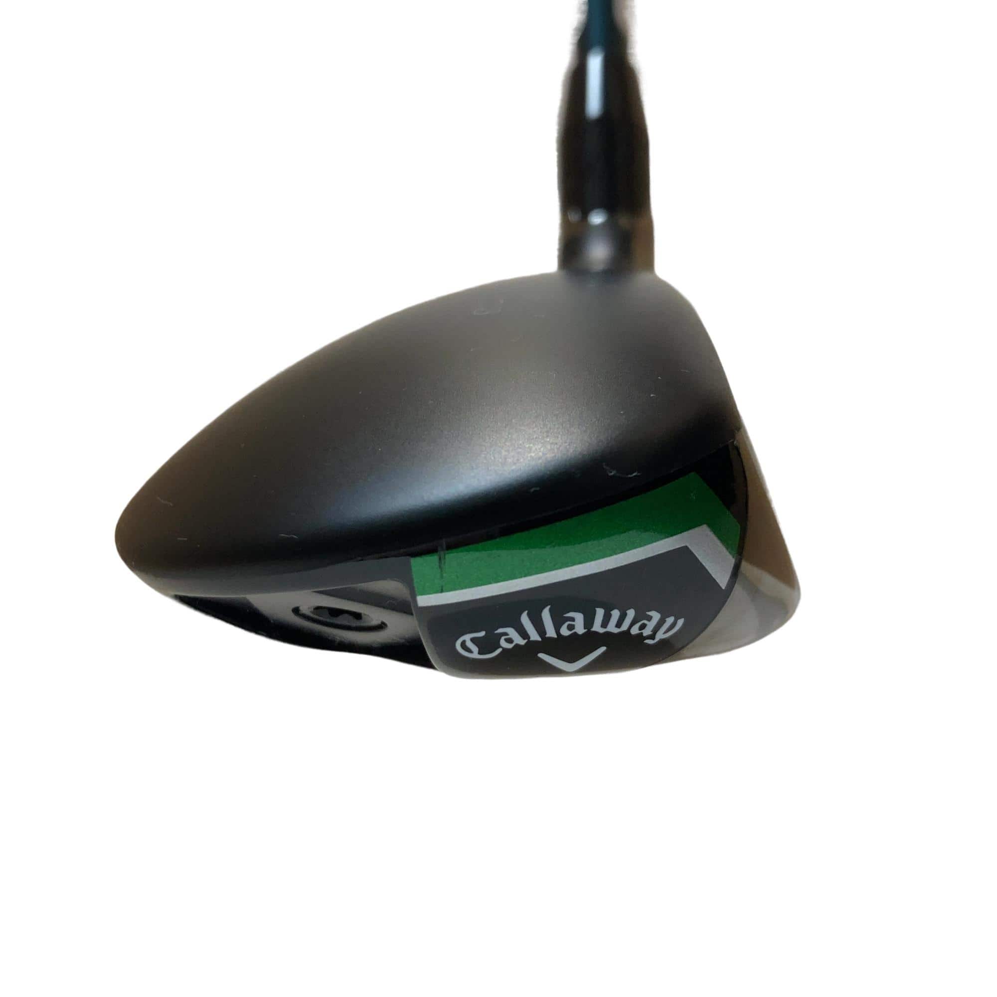 �d�k�x�s�d�@�t�S