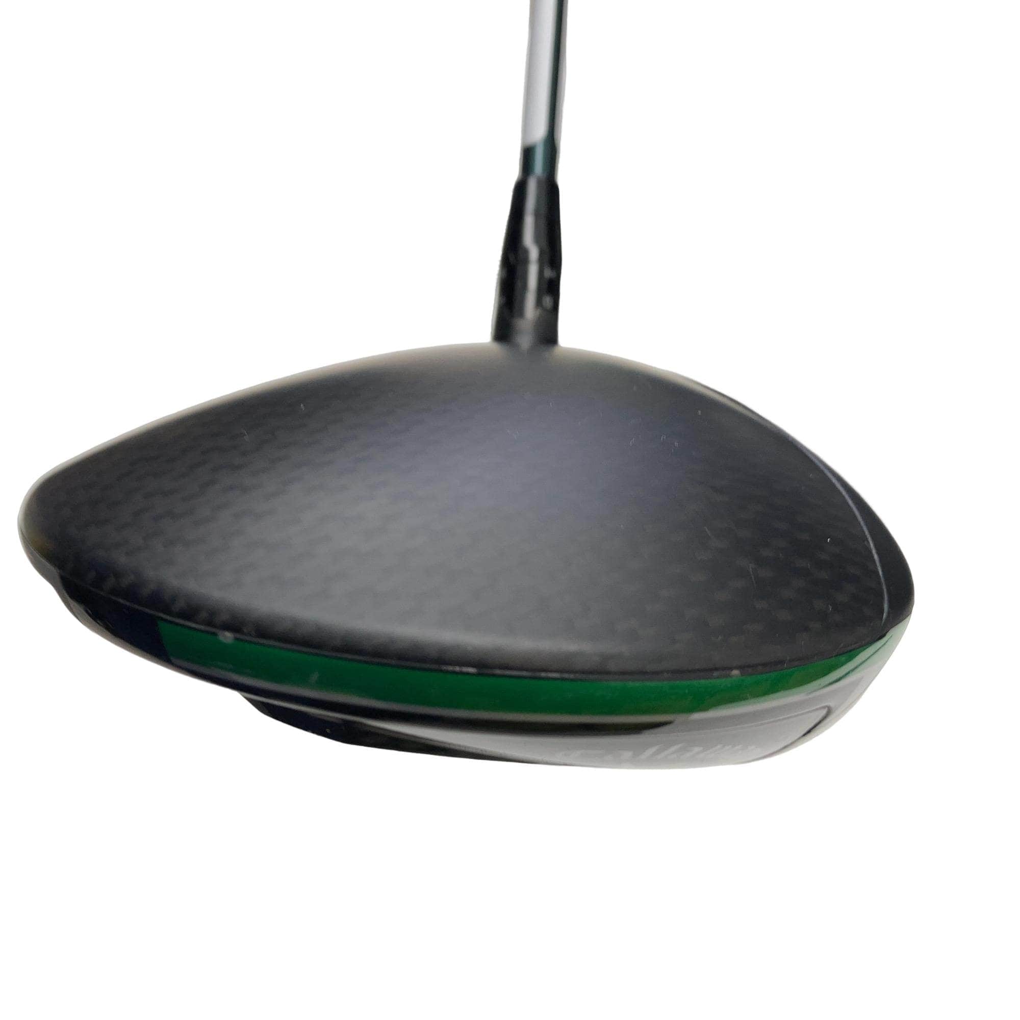 �d�k�x�s�d�@�l�`�w�@�e�`�r�s�@�P�O�D�T°