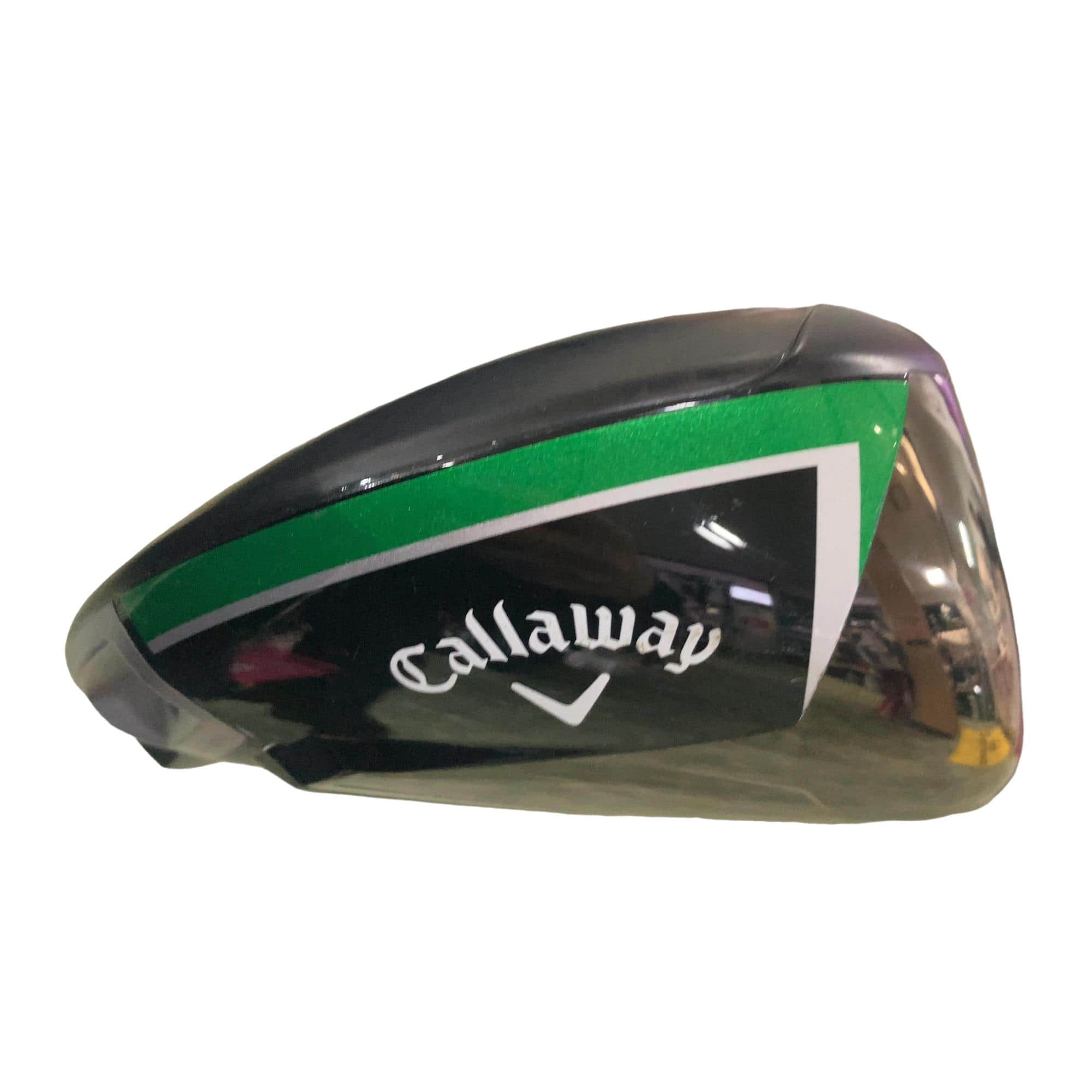 �d�k�x�s�d�@�P�O�D�T°