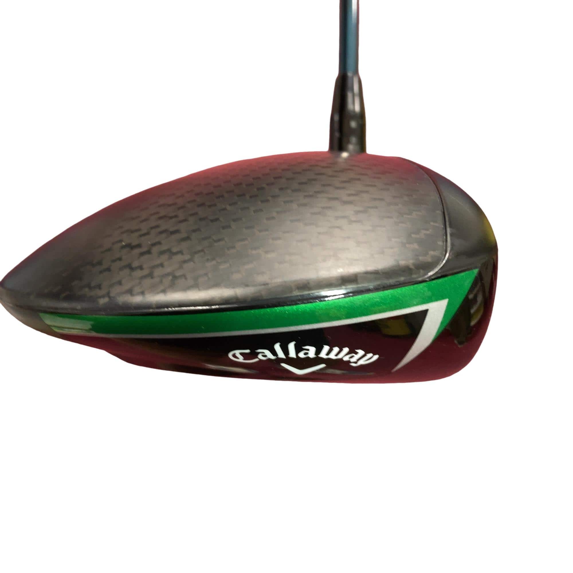 �d�k�x�s�d�@�w�@�P�O�D�T°