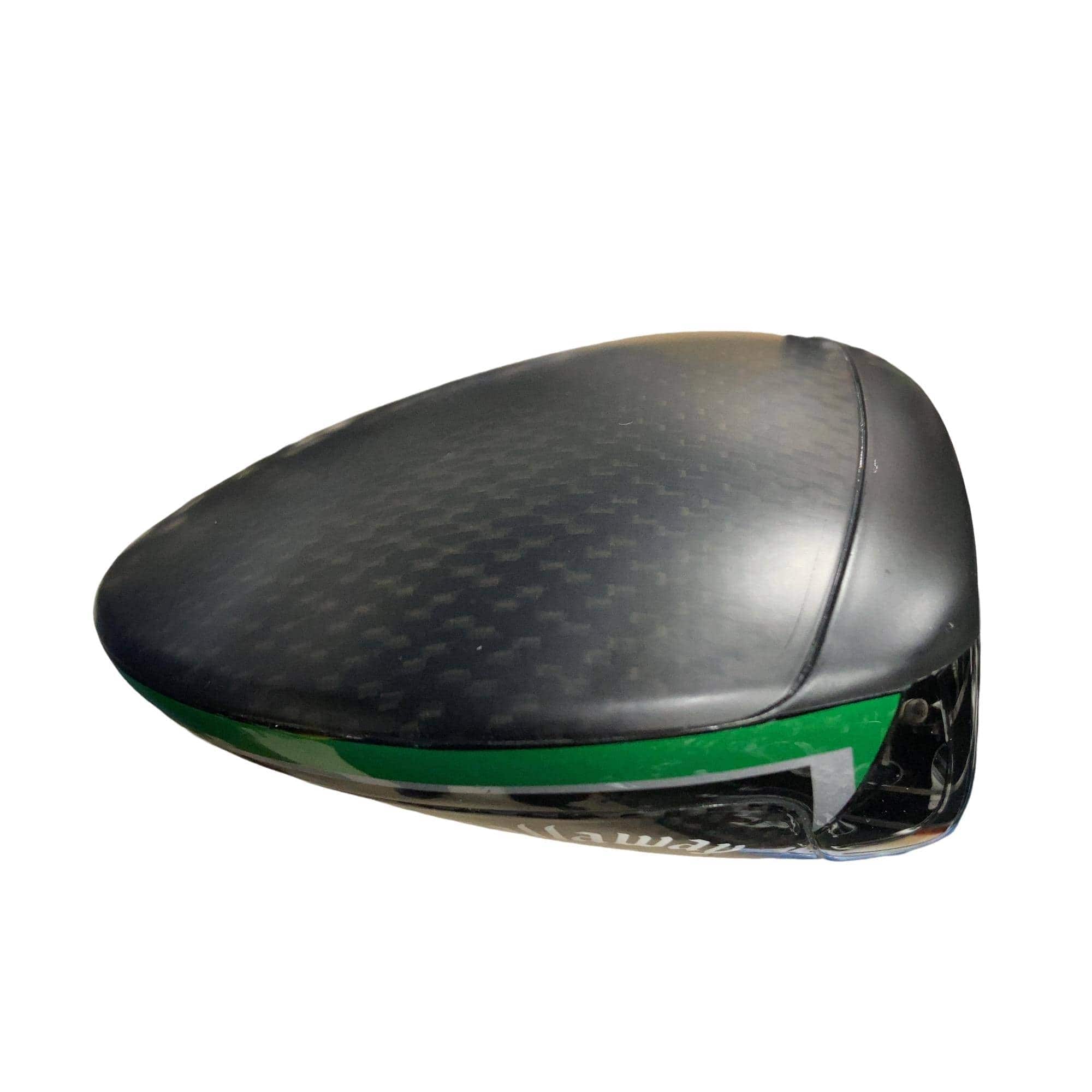 �d�k�x�s�d�@�l�`�w�@�e�`�r�s�@�P�O�D�T°