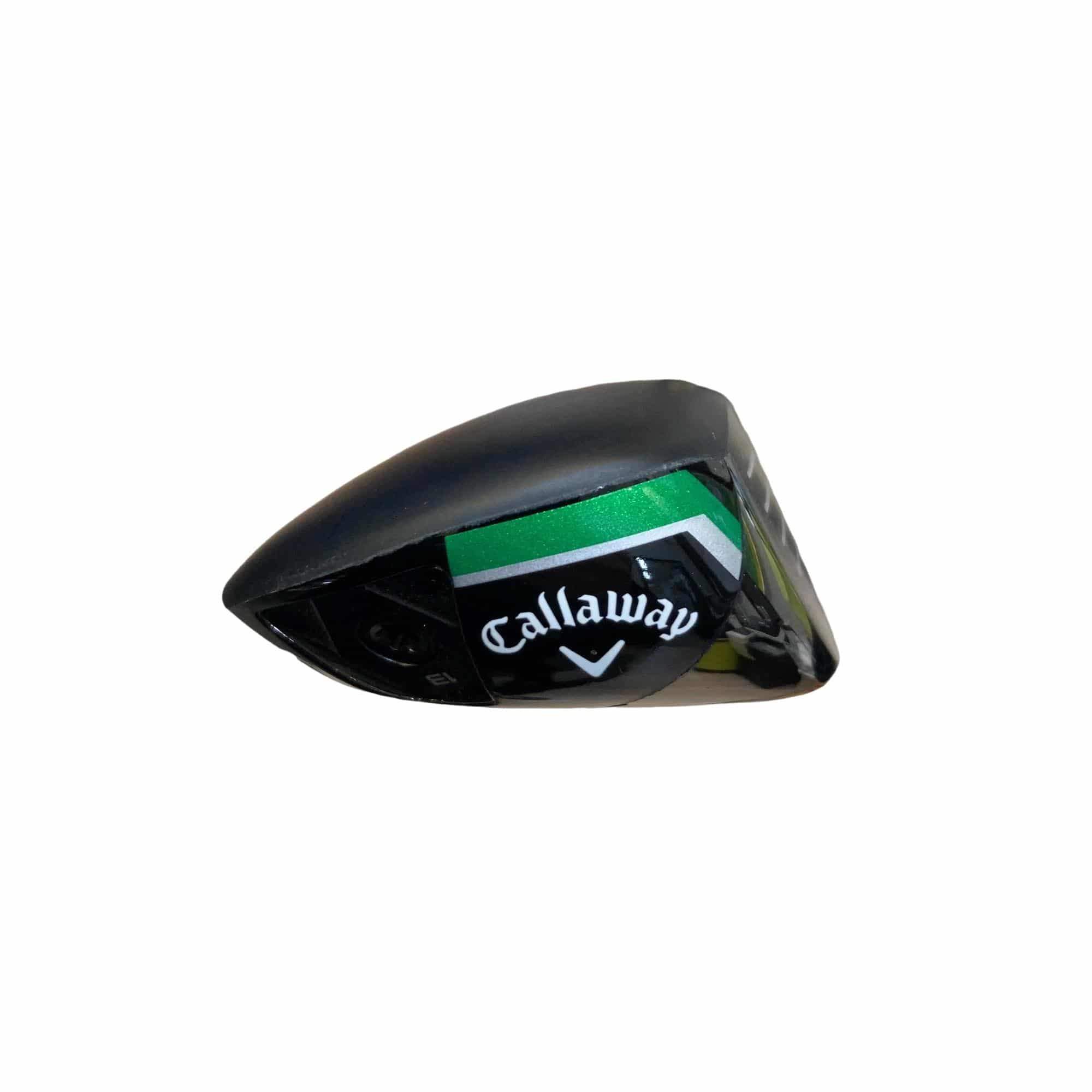 �d�k�x�s�d�@�l�`�w�@�e�`�r�s�@�t�T