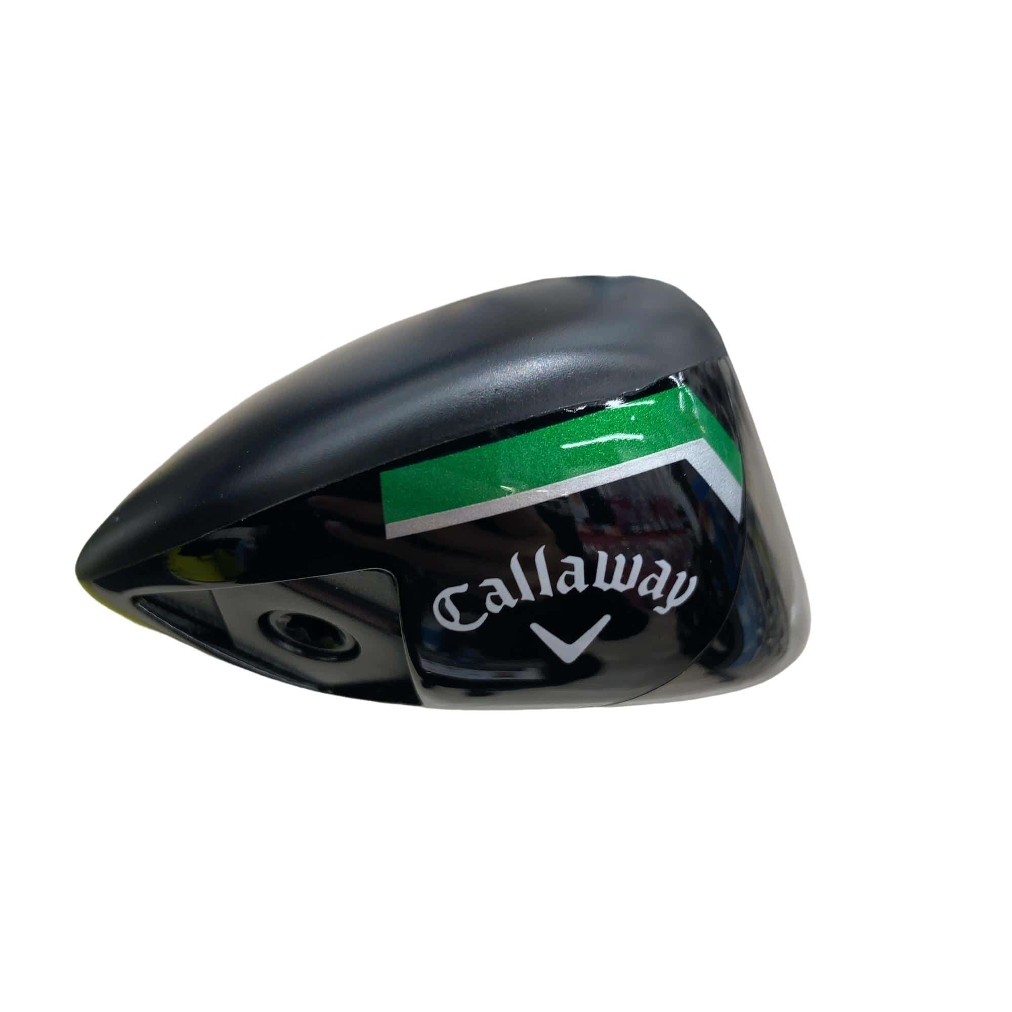 �d�k�x�s�d�@�w�@�t�S