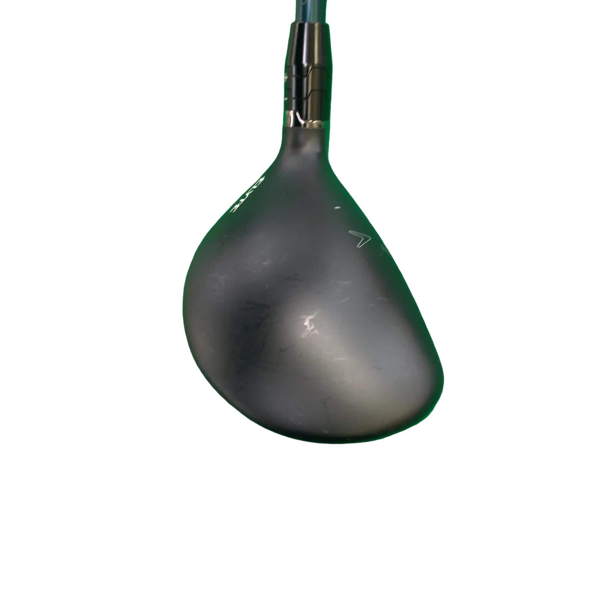 �d�k�x�s�d�@�t�S