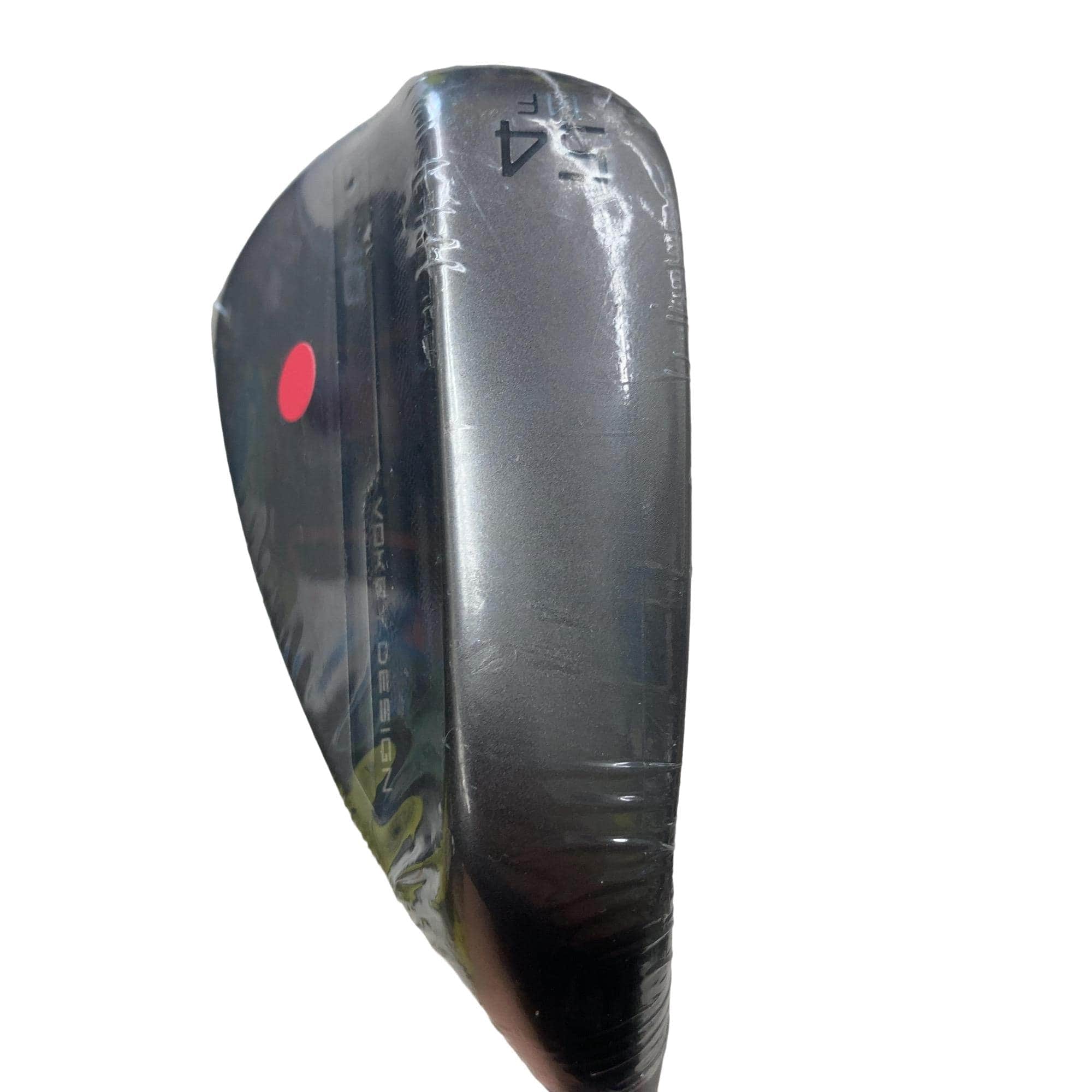 �u�n�j�d�x�@�r�o�h�m�@�l�h�k�k�d�c�@�r�l�P�O�@�j�b�P���@�T�S°�^�P�S°�e