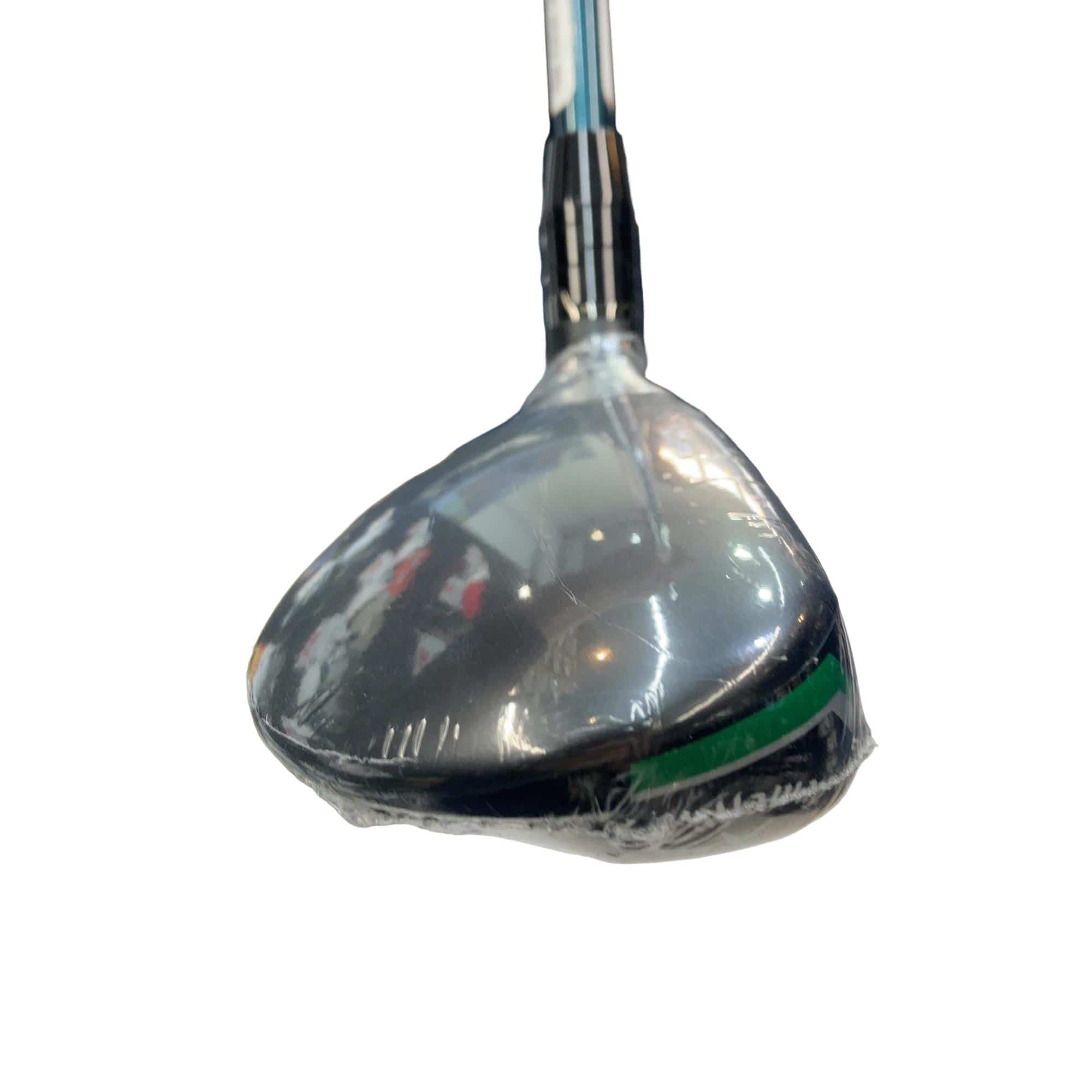 �d�k�x�s�d�@�w�@�t�S