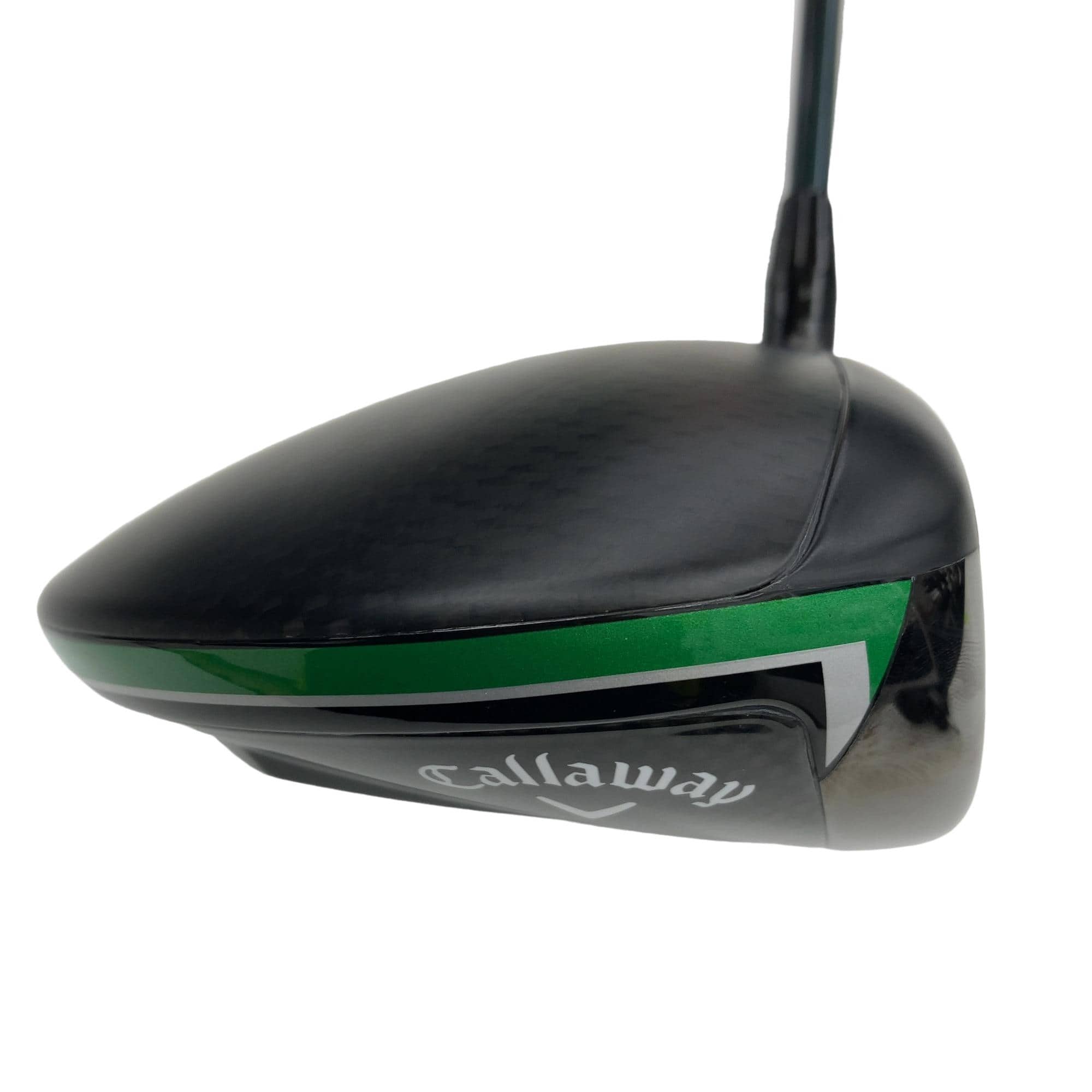 �d�k�x�s�d�@�l�`�w�@�e�`�r�s�@�P�O�D�T°