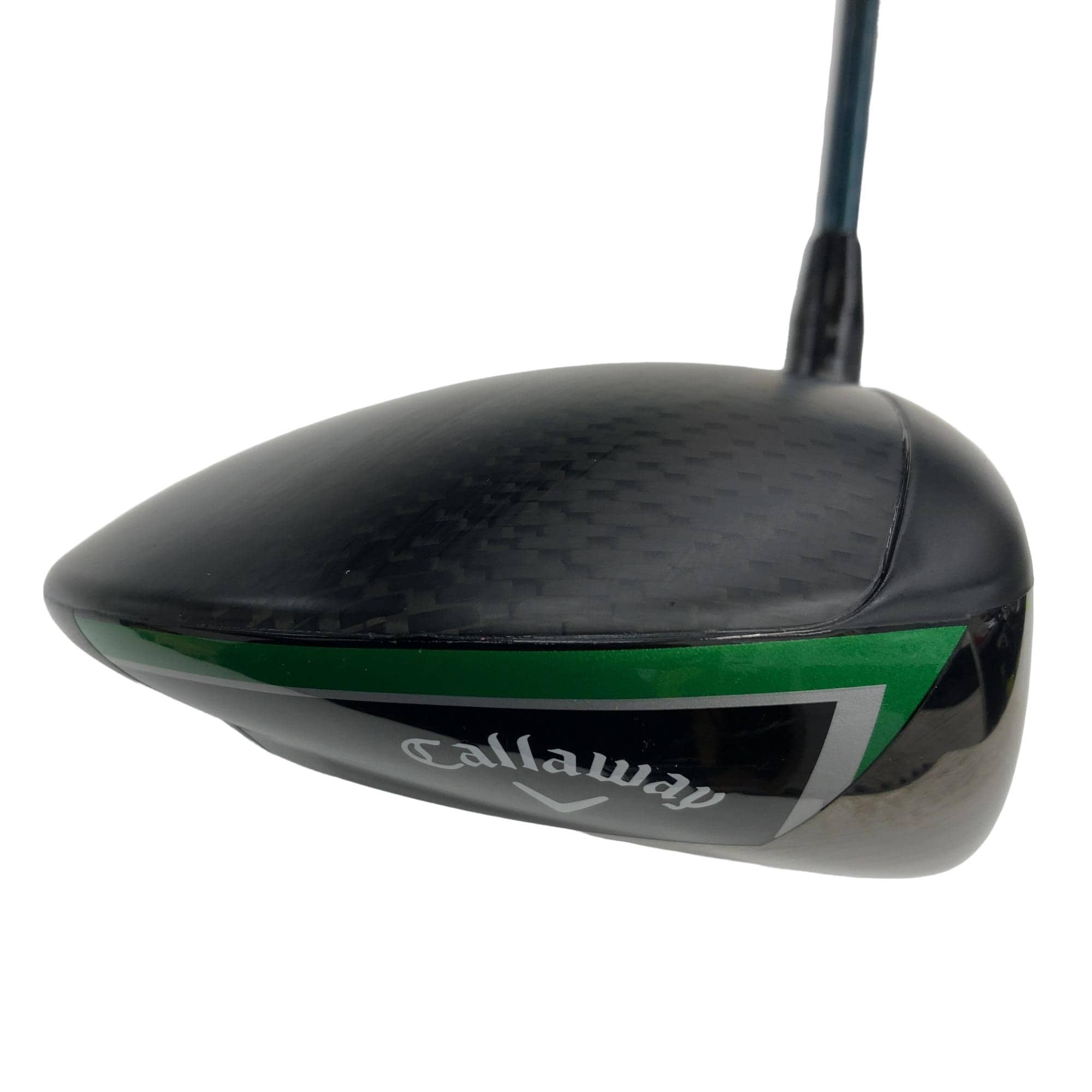 �d�k�x�s�d�@�w�@�P�O�D�T°