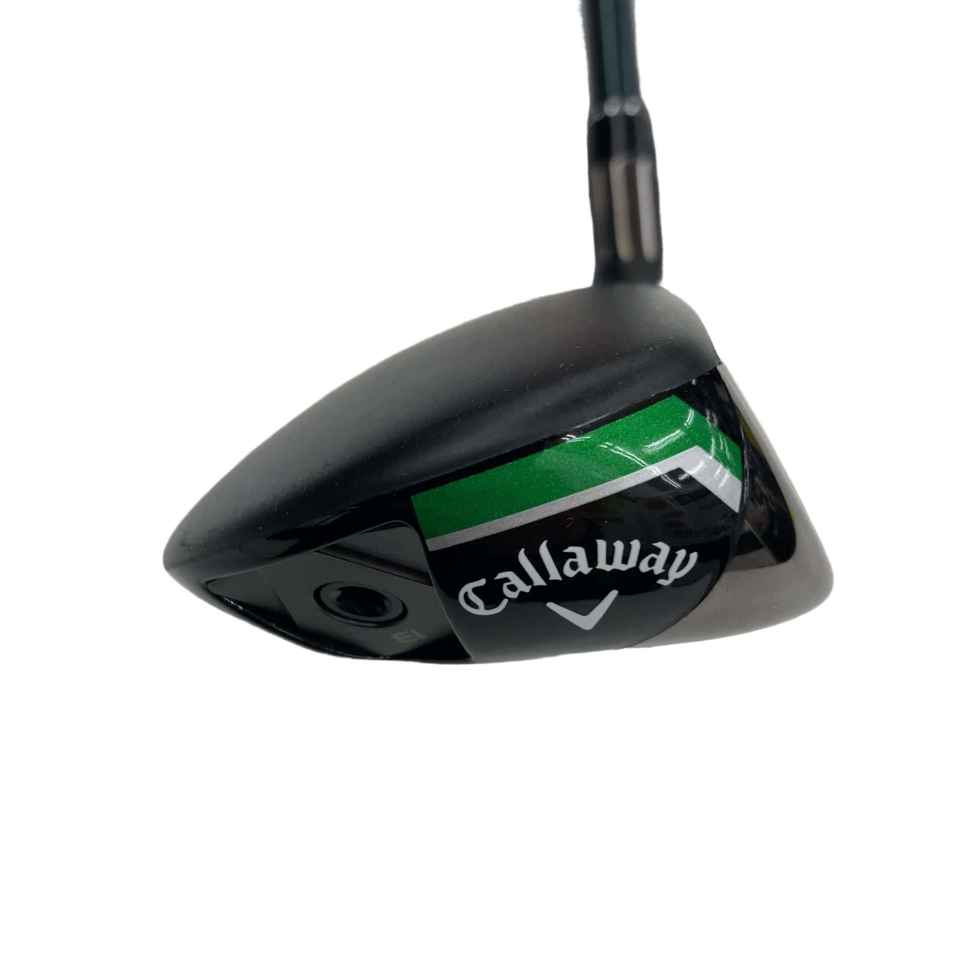 �d�k�x�s�d�@�l�`�w�@�e�`�r�s�@�t�T