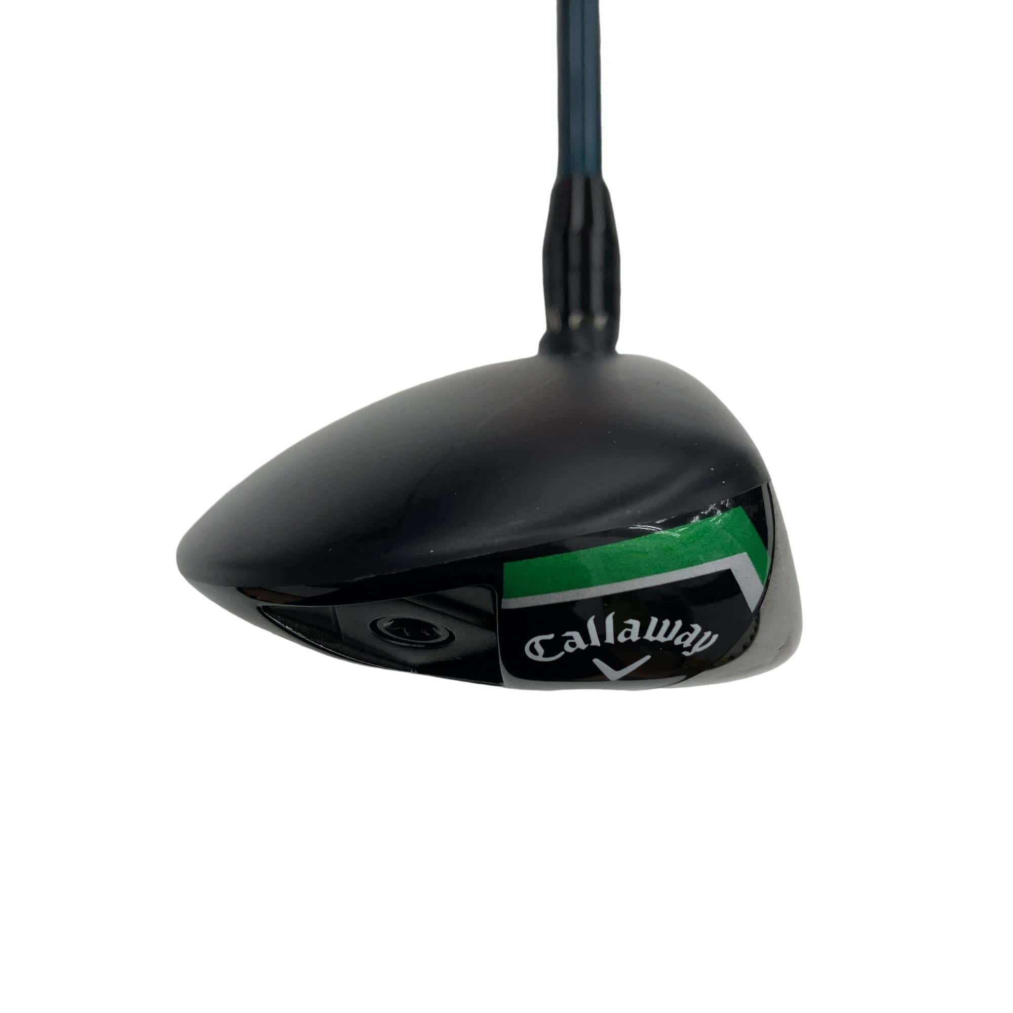 �d�k�x�s�d�@�t�S