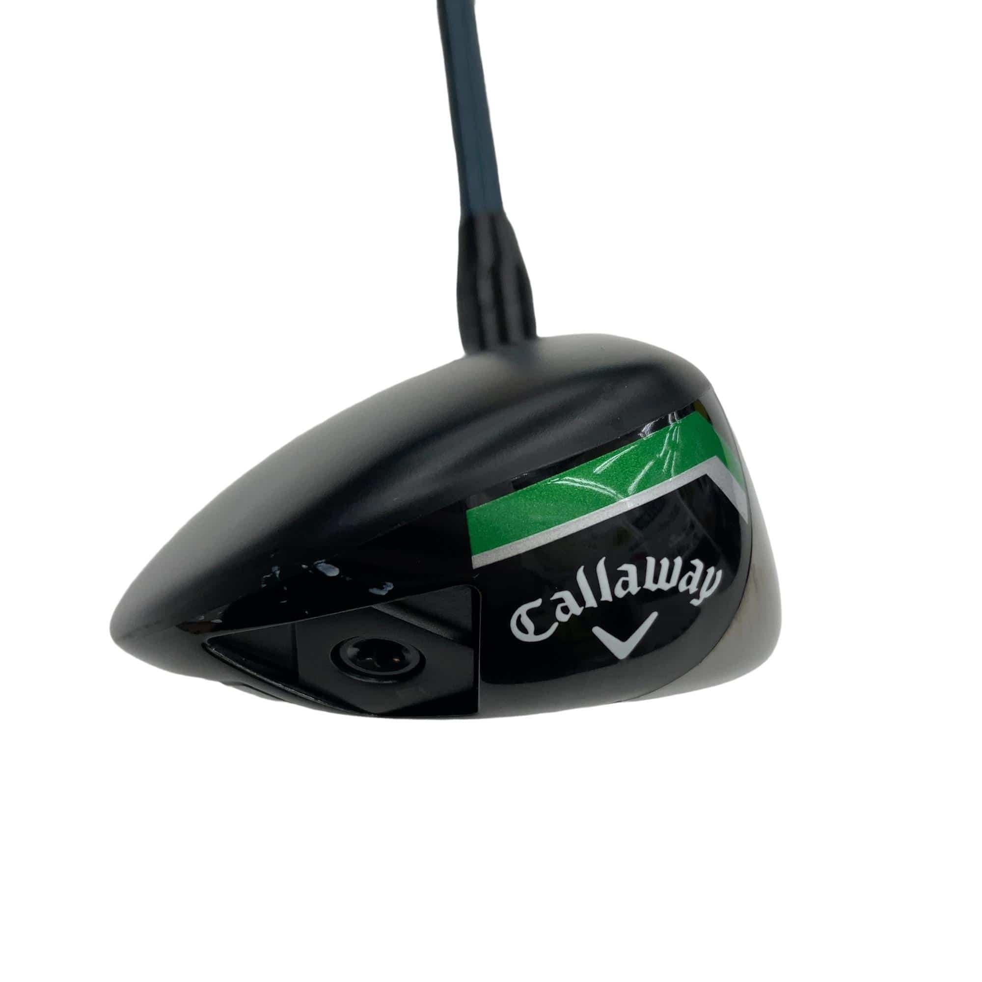 �d�k�x�s�d�@�w�@�t�S