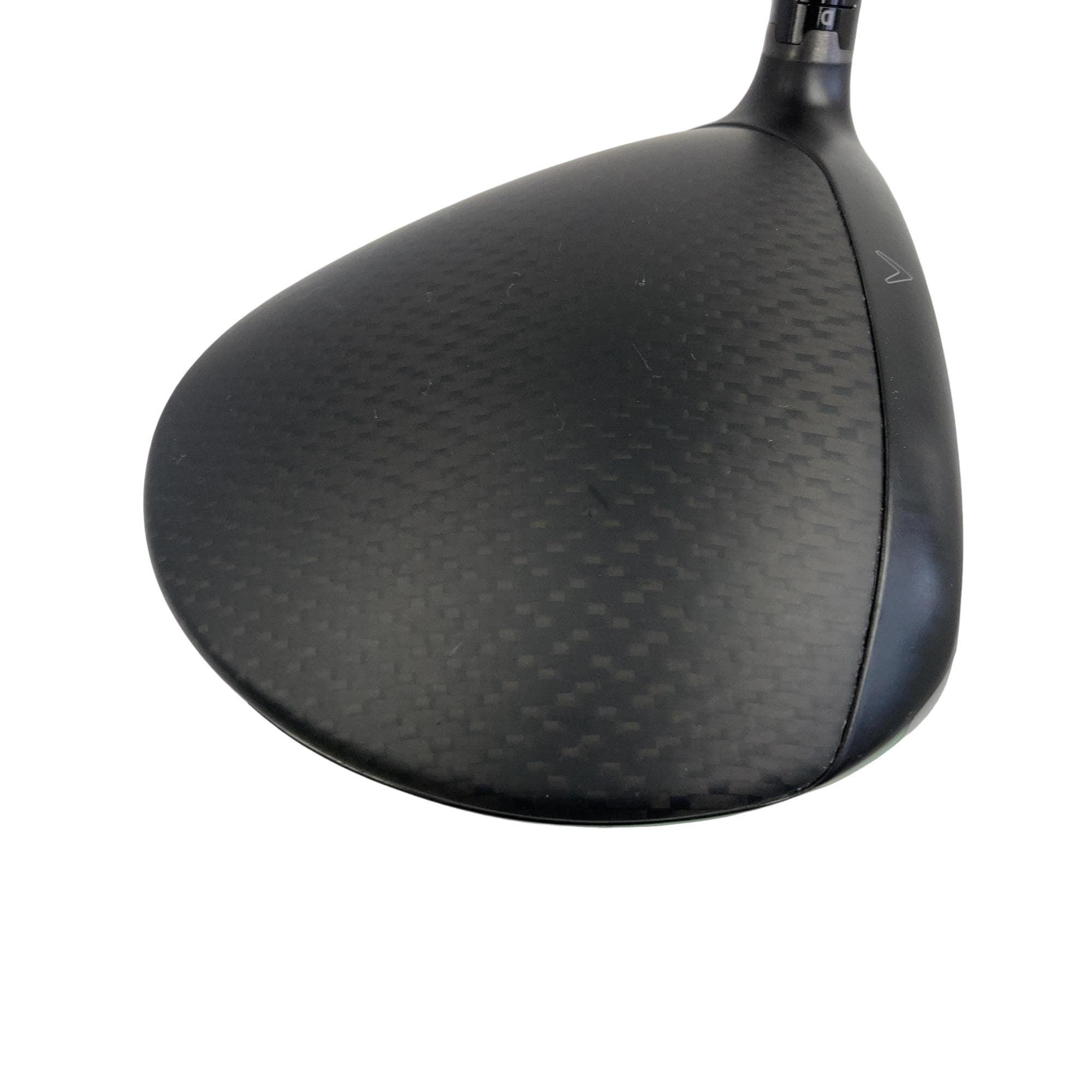 �d�k�x�s�d�@�P�O�D�T°