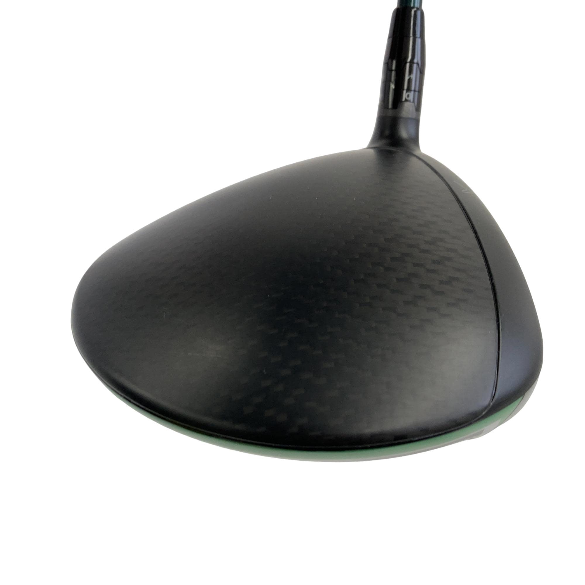 �d�k�x�s�d�@�l�`�w�@�e�`�r�s�@�P�O�D�T°