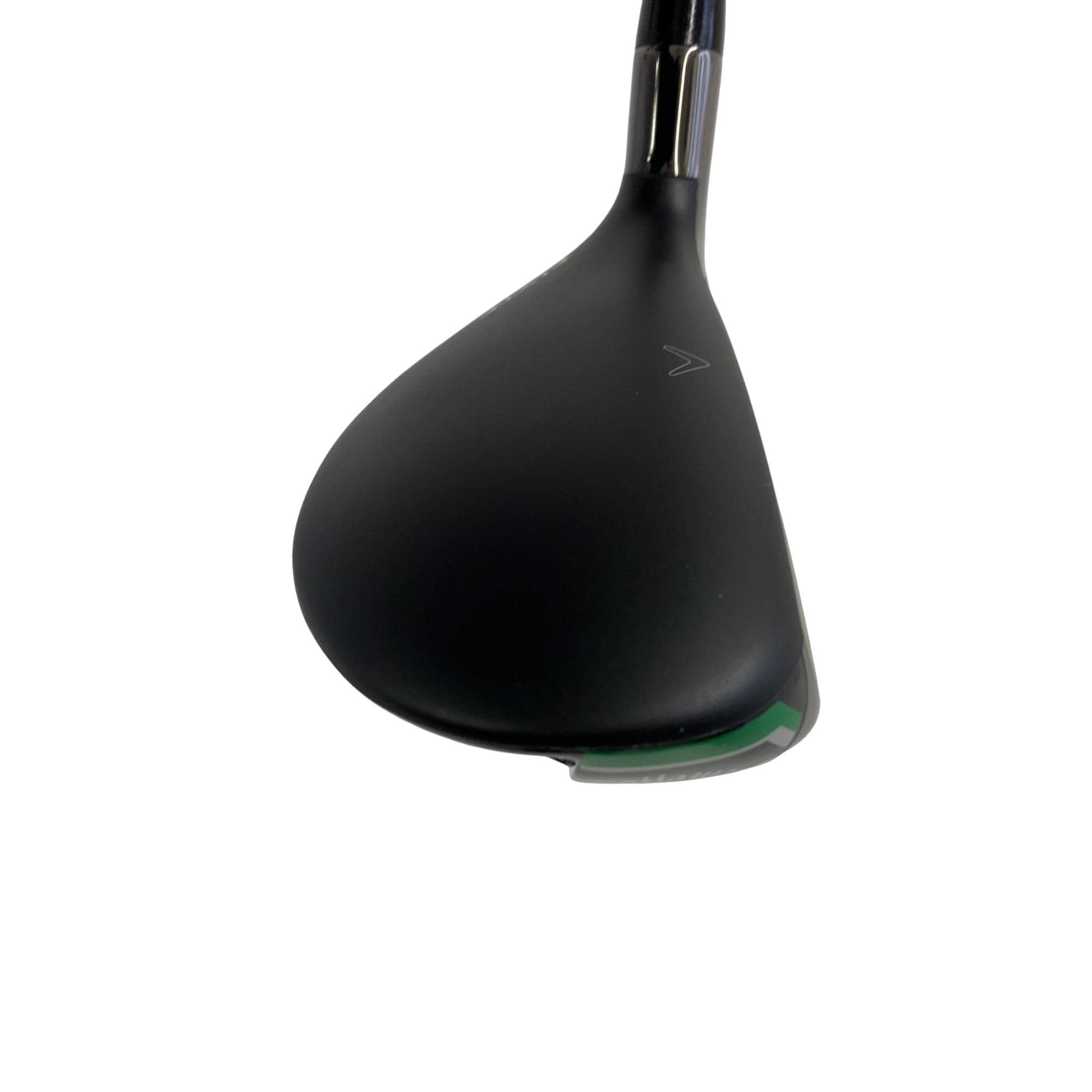 �d�k�x�s�d�@�l�`�w�@�e�`�r�s�@�t�T