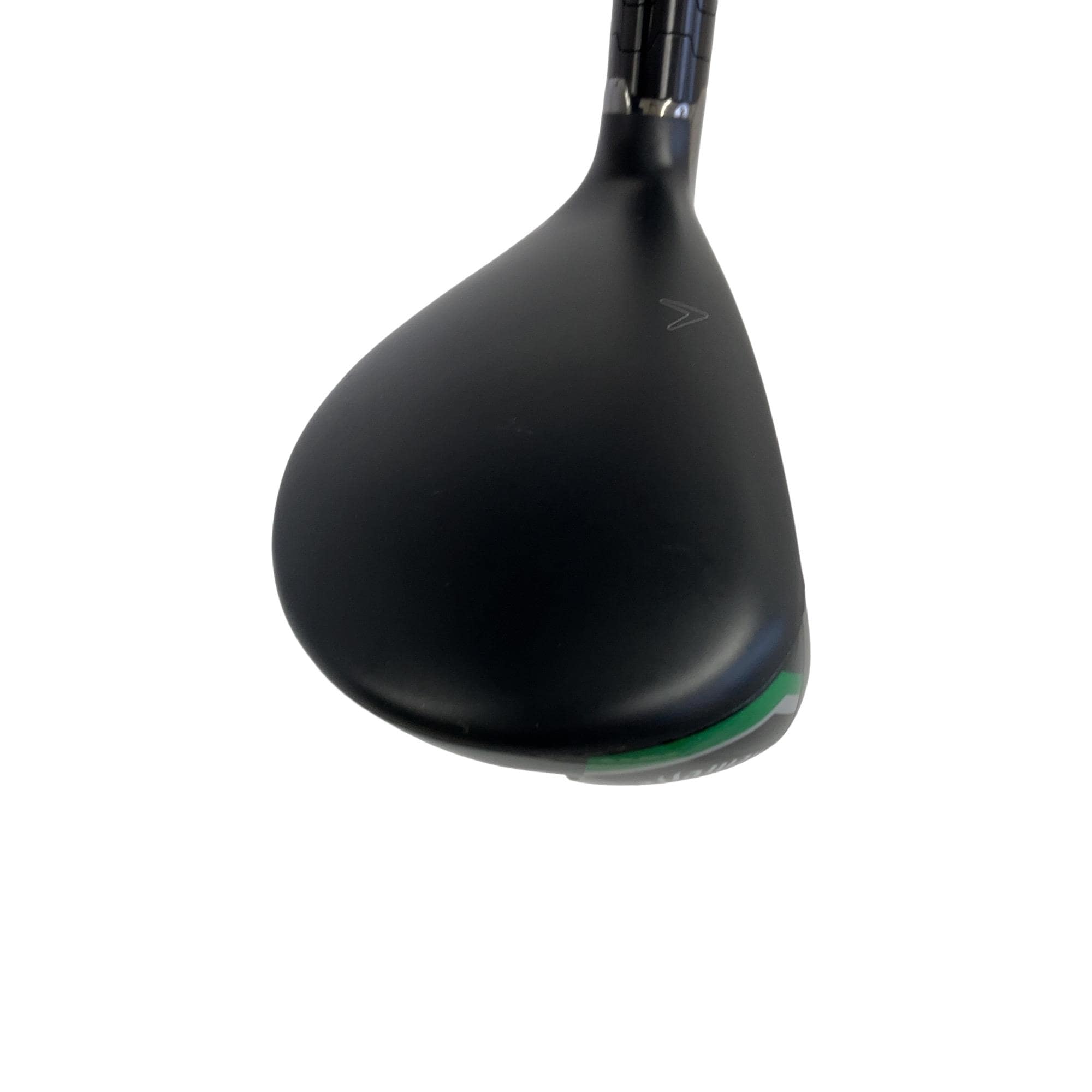 �d�k�x�s�d�@�w�@�t�S