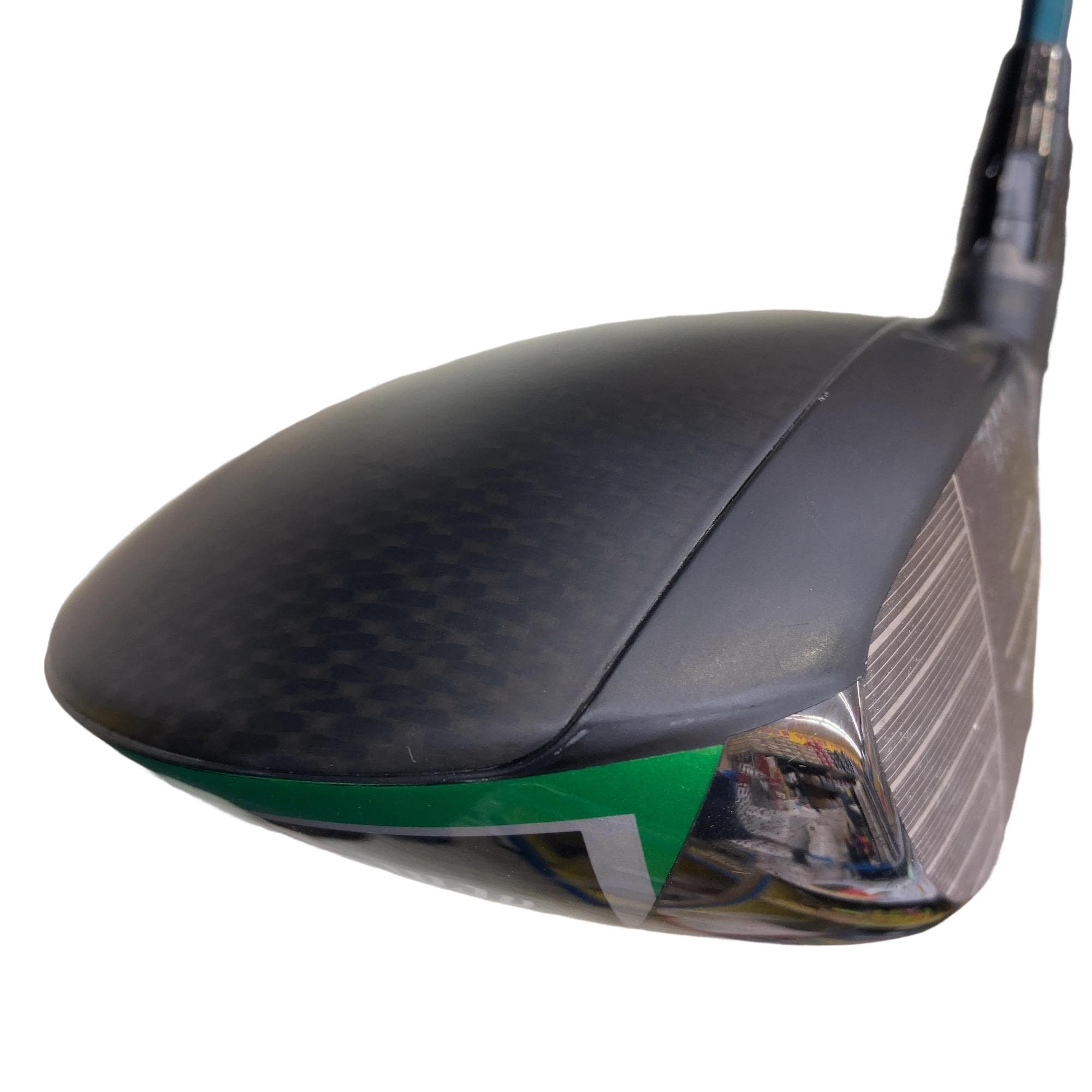 �d�k�x�s�d�@�w�@�P�O�D�T°