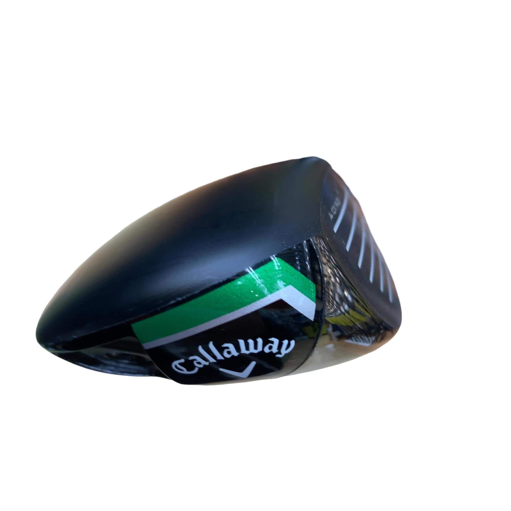 �d�k�x�s�d�@�t�S