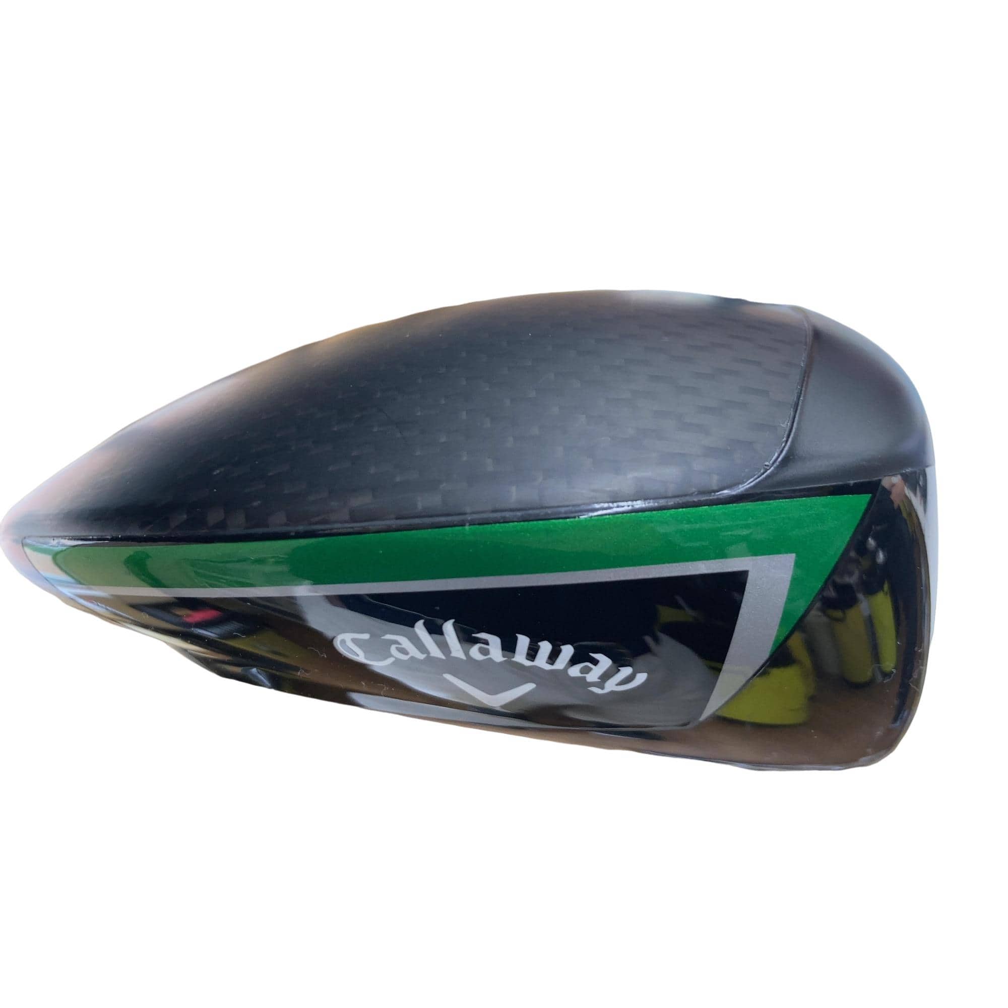 �d�k�x�s�d�@�w�@�P�O�D�T°