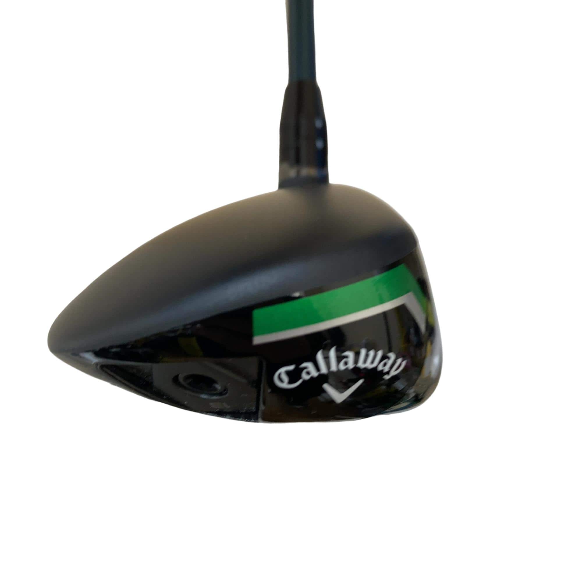 �d�k�x�s�d�@�w�@�t�S