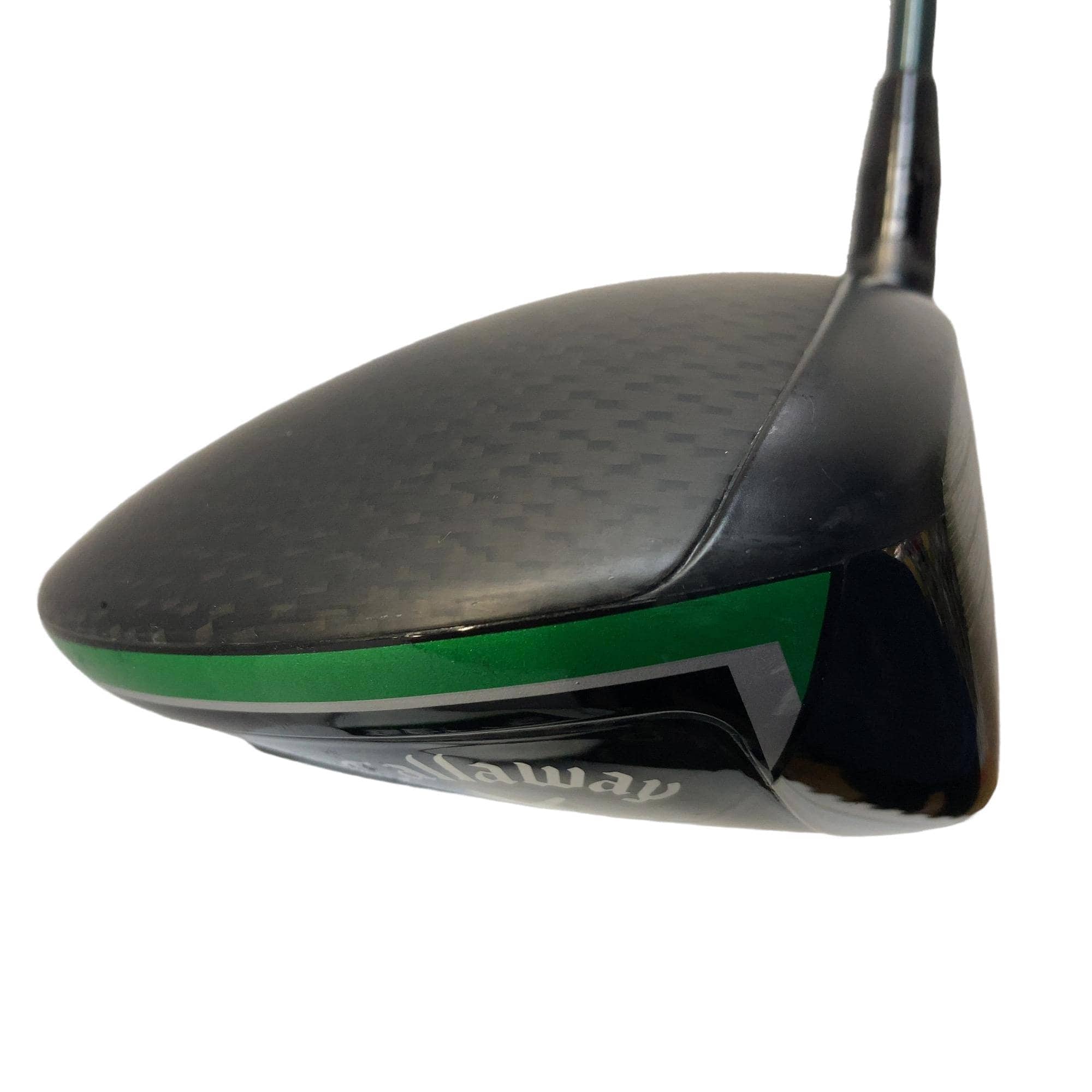 �d�k�x�s�d�@�l�`�w�@�e�`�r�s�@�P�O�D�T°