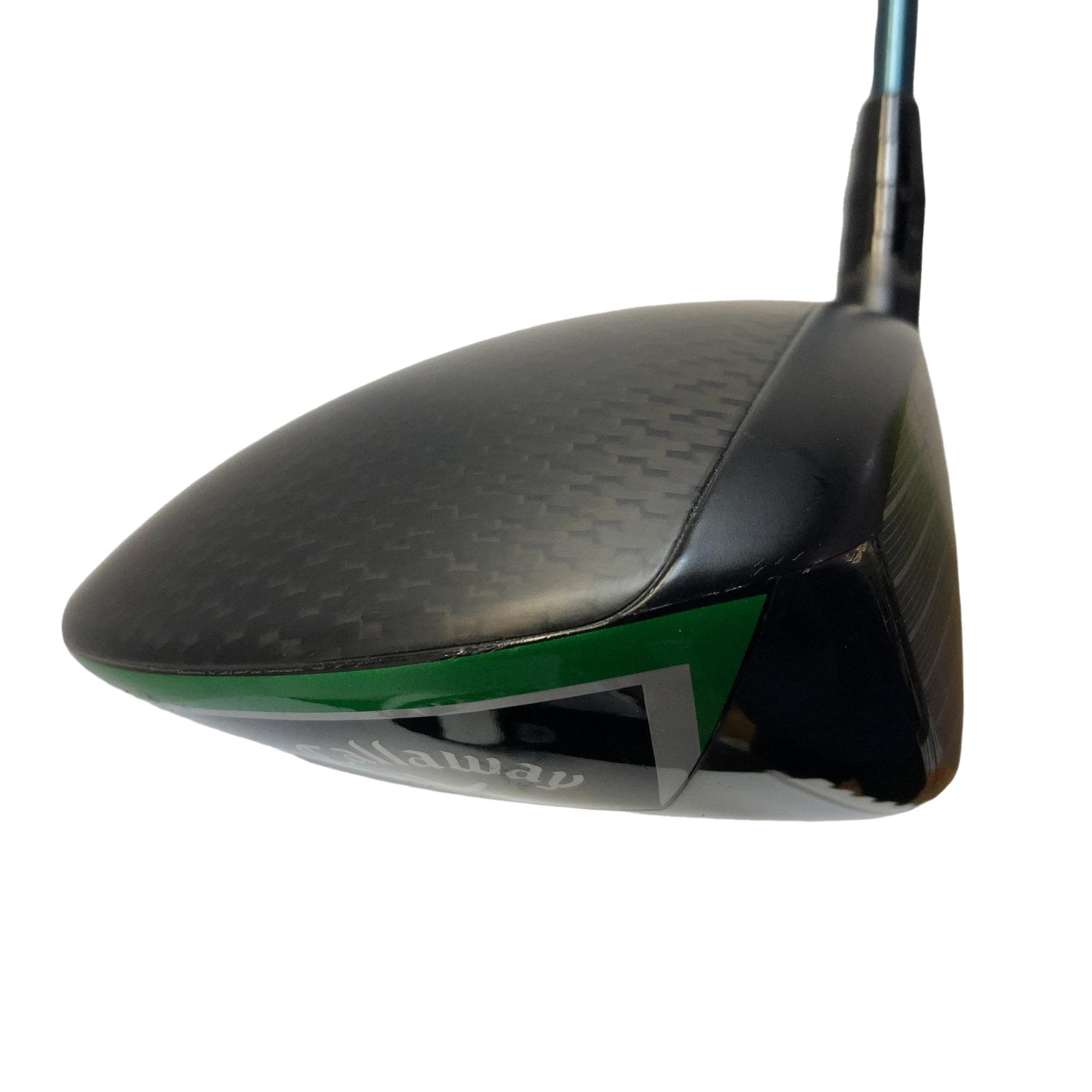 �d�k�x�s�d�@�w�@�P�O�D�T°