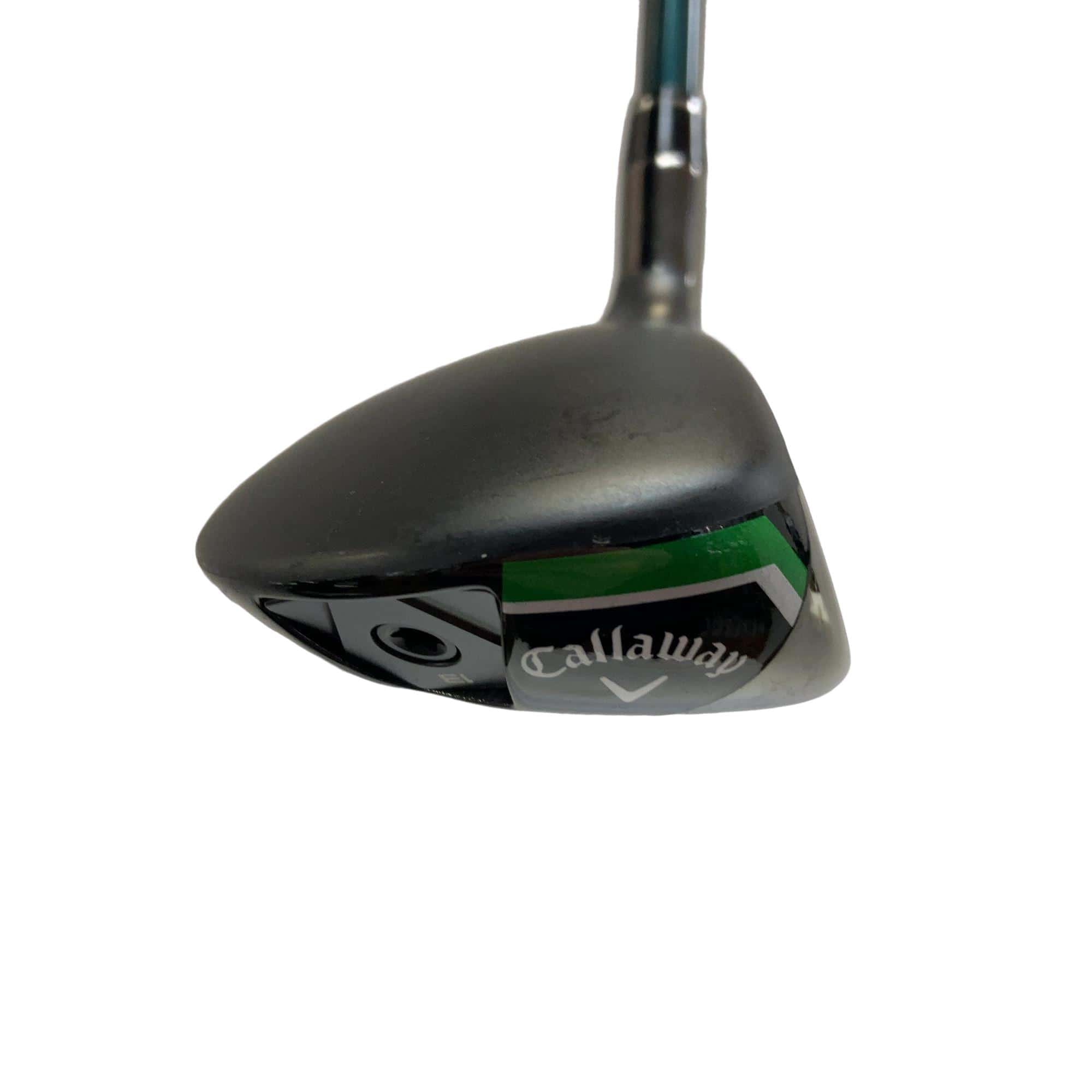 �d�k�x�s�d�@�l�`�w�@�e�`�r�s�@�t�T