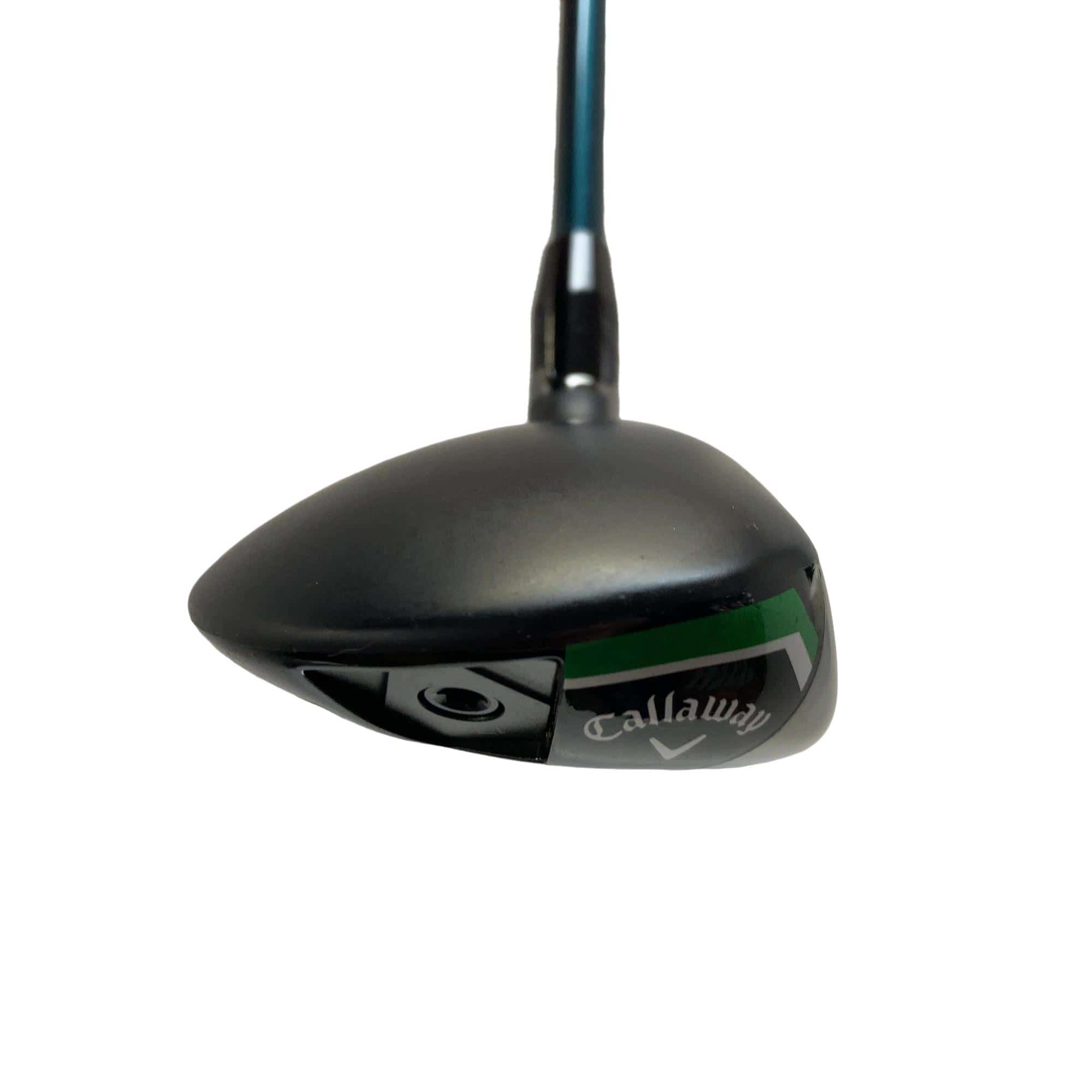 �d�k�x�s�d�@�t�S