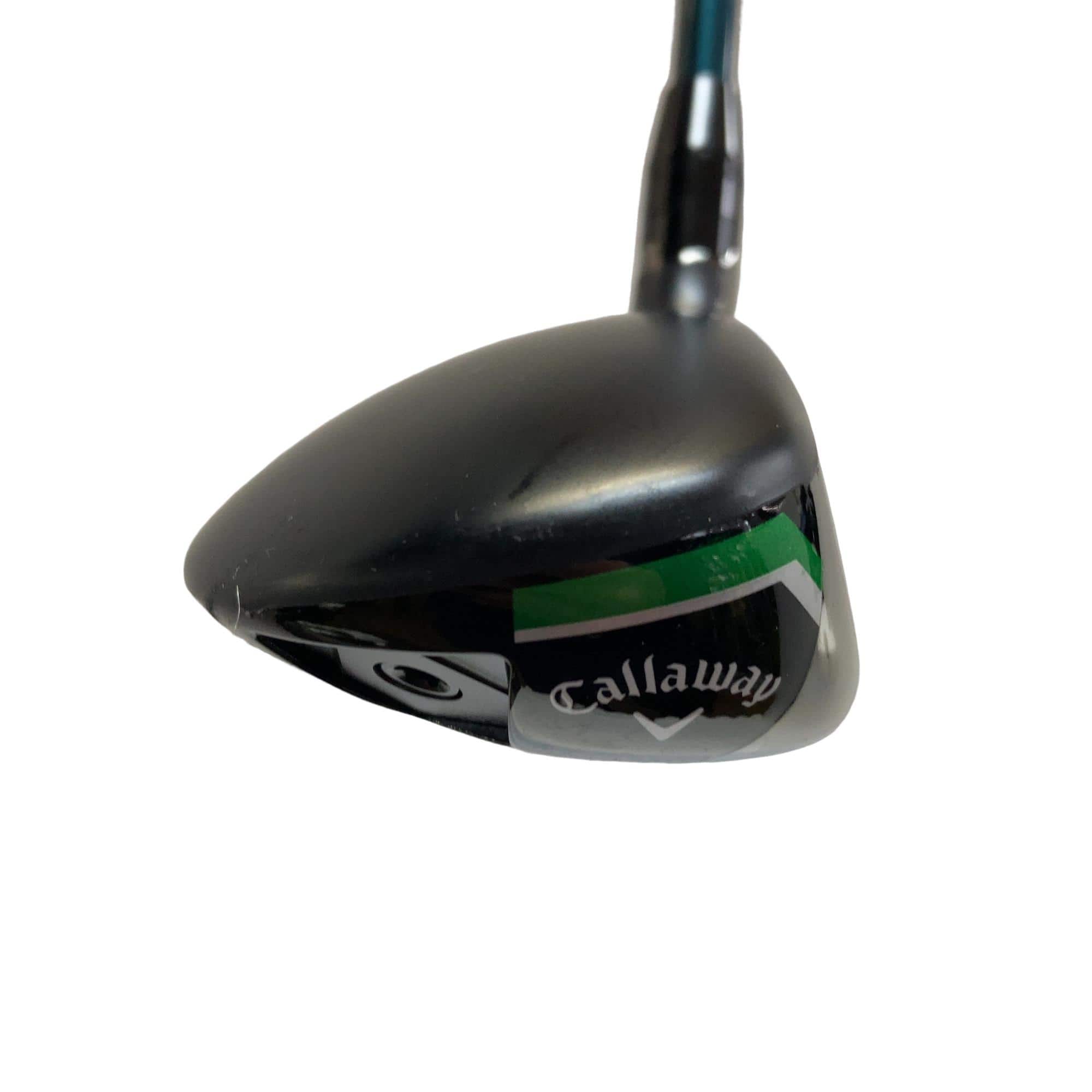 �d�k�x�s�d�@�w�@�t�S