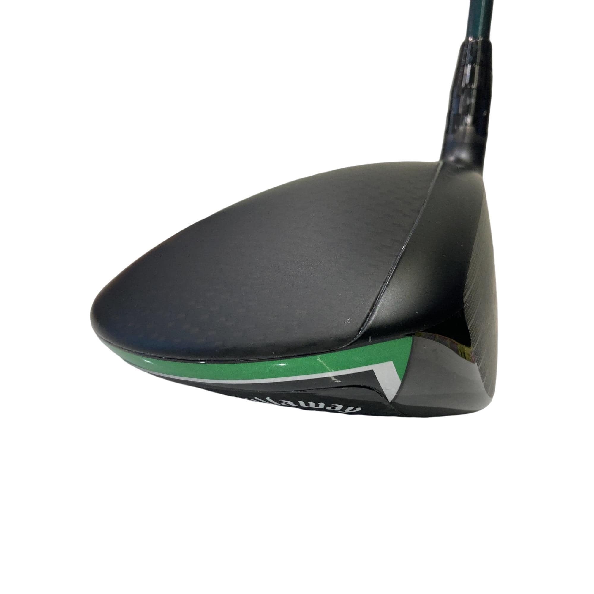 �d�k�x�s�d�@�l�`�w�@�e�`�r�s�@�P�O�D�T°