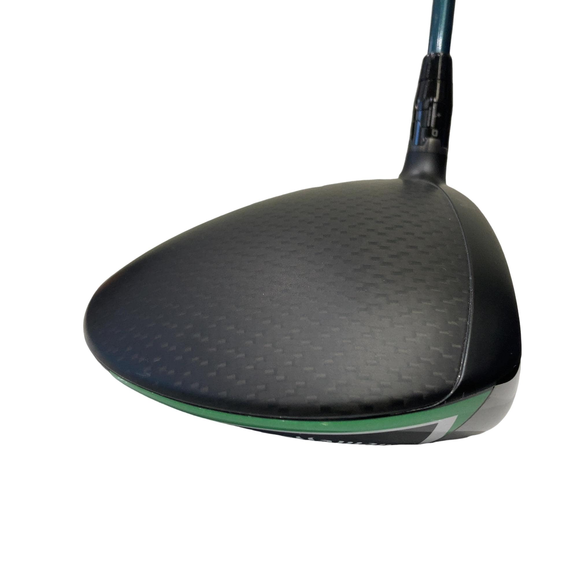 �d�k�x�s�d�@�w�@�P�O�D�T°