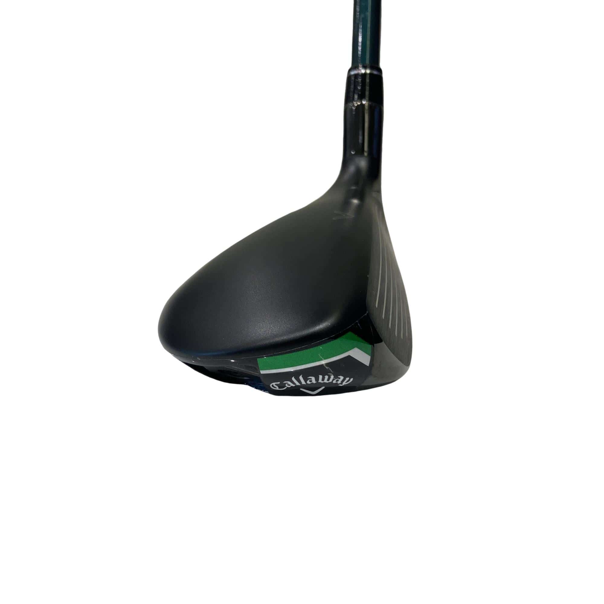 �d�k�x�s�d�@�l�`�w�@�e�`�r�s�@�t�T