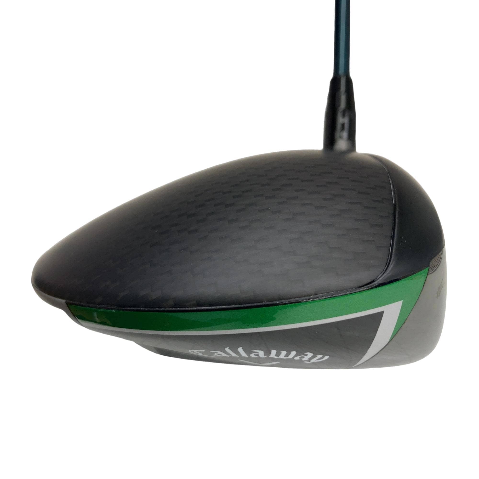 �d�k�x�s�d�@�P�O�D�T°