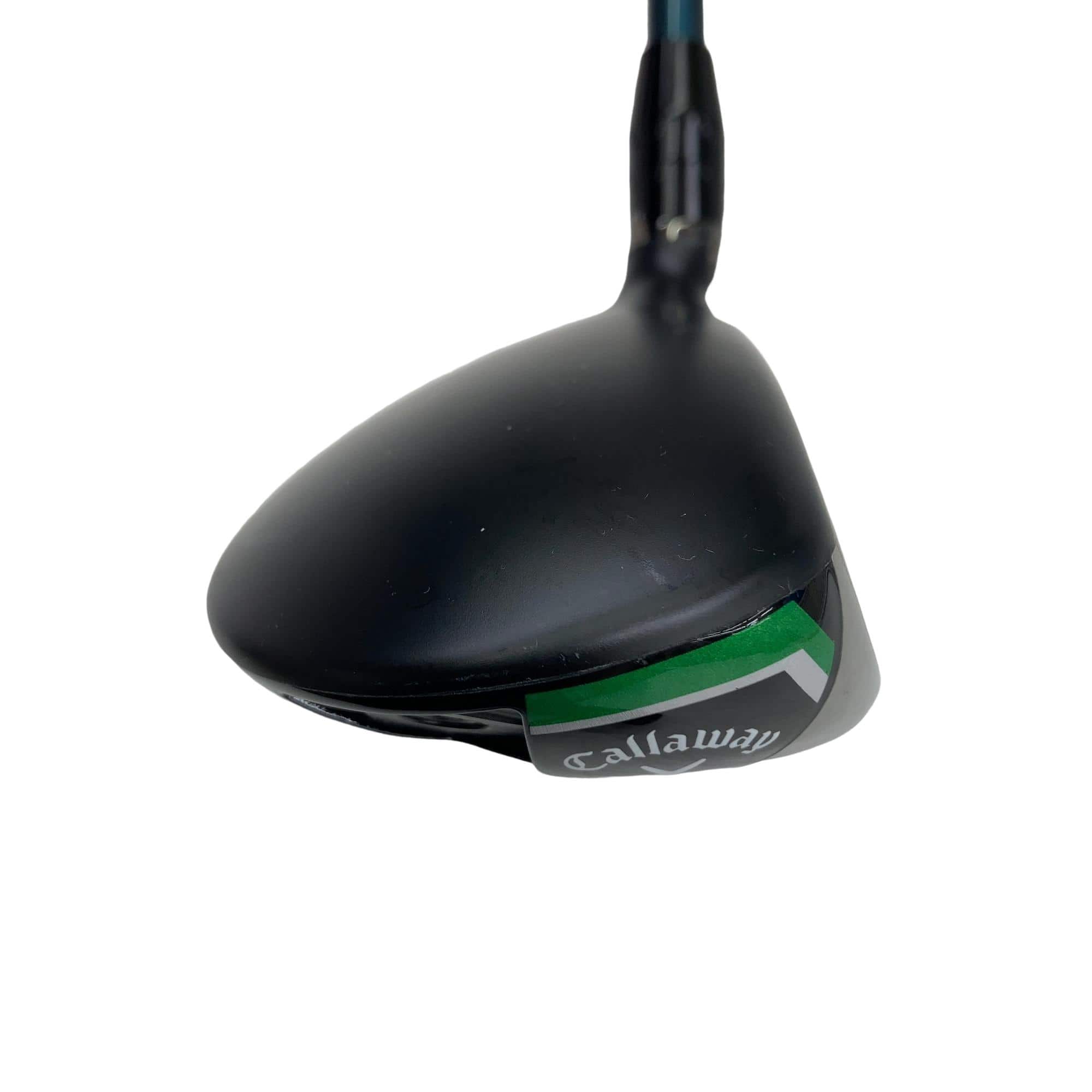 �d�k�x�s�d�@�t�S