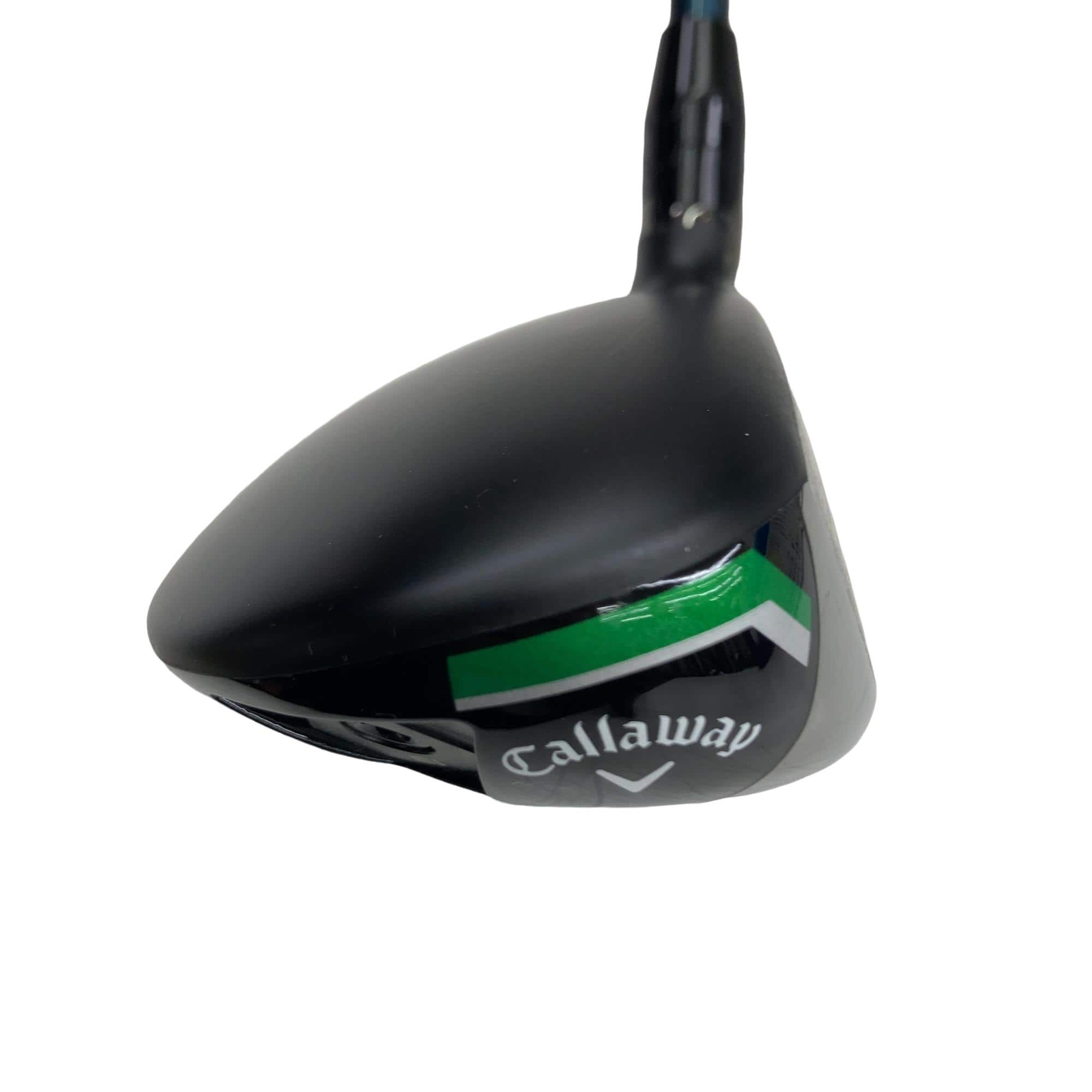 �d�k�x�s�d�@�w�@�t�S