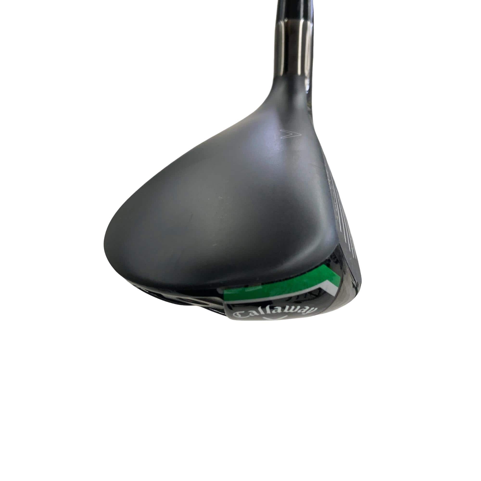 �d�k�x�s�d�@�l�`�w�@�e�`�r�s�@�t�T