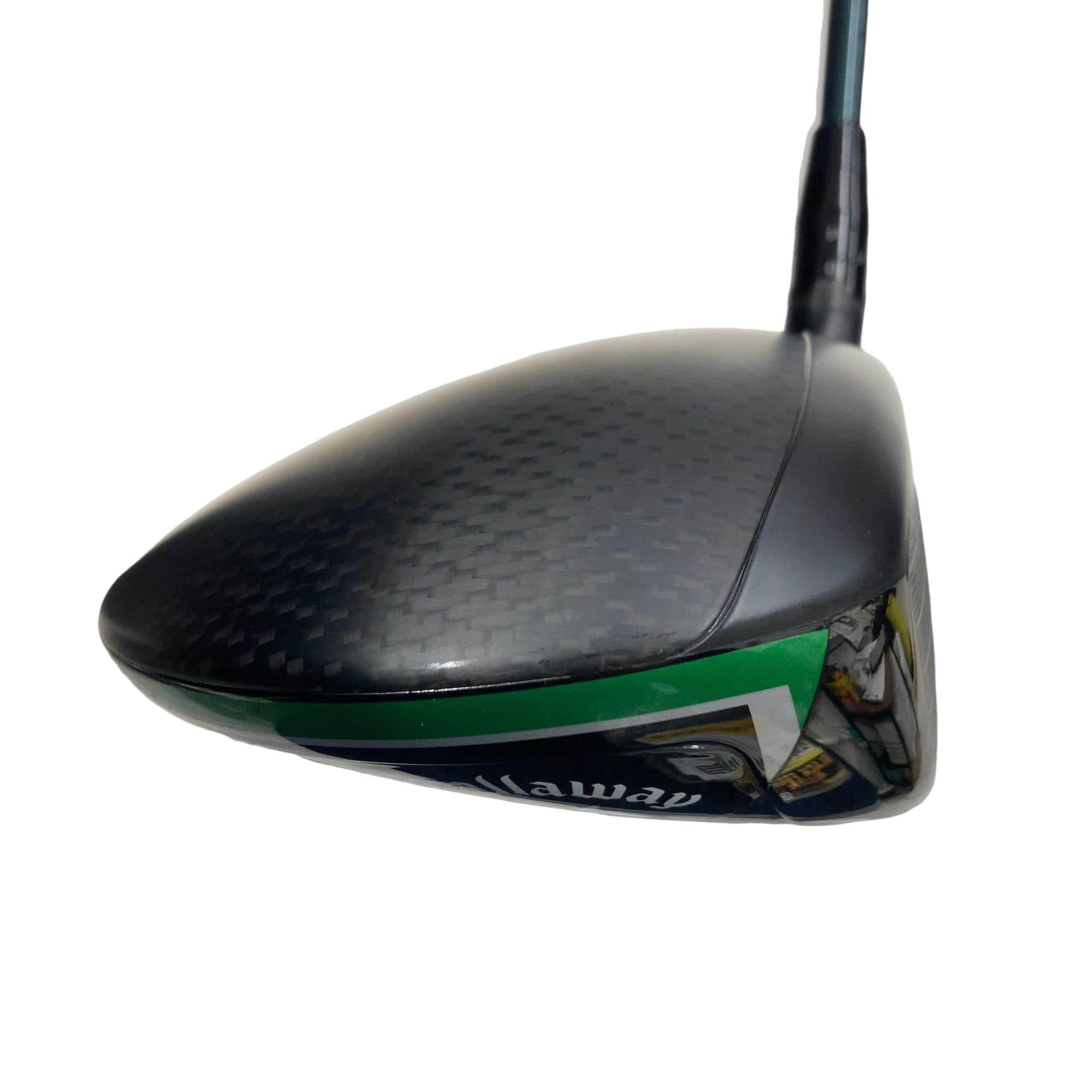 dkxsd@l`w@e`rs@PODT°