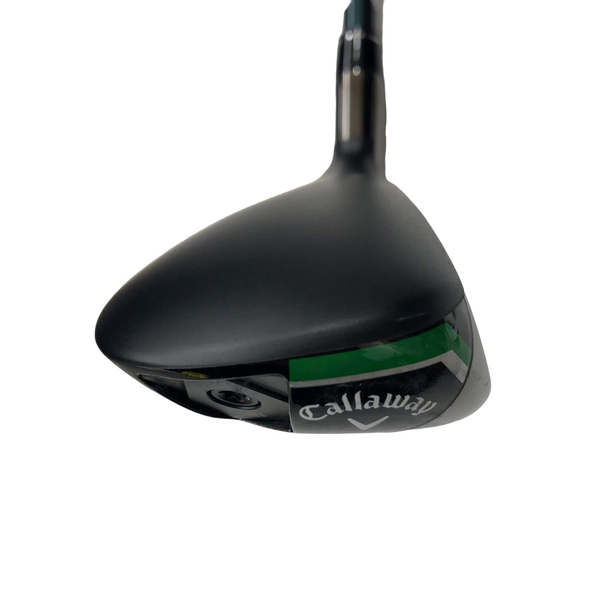 �d�k�x�s�d�@�l�`�w�@�e�`�r�s�@�t�T